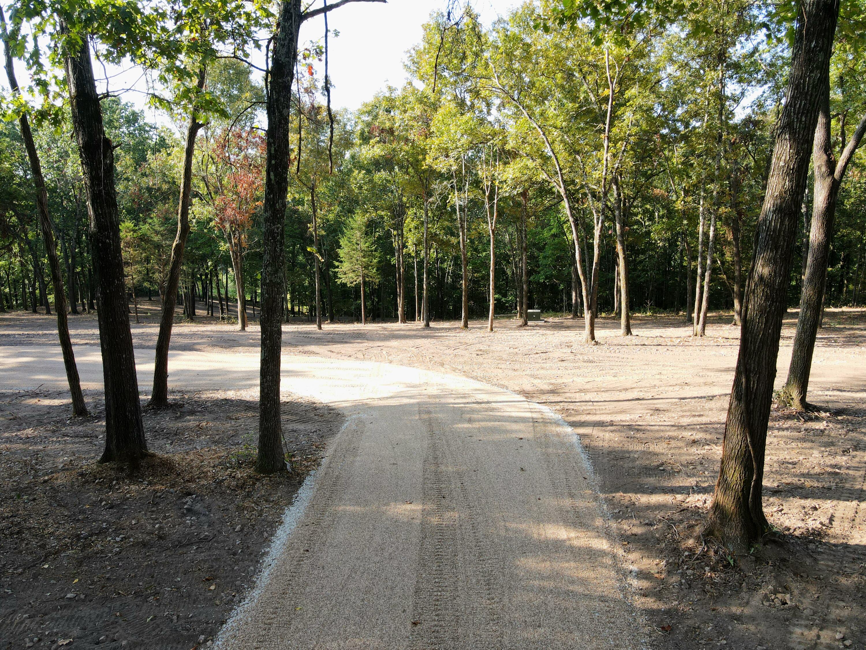 Photo 22 - Land for sale – Tract 5  Whispering Windings Court   Walnut Shade, MO