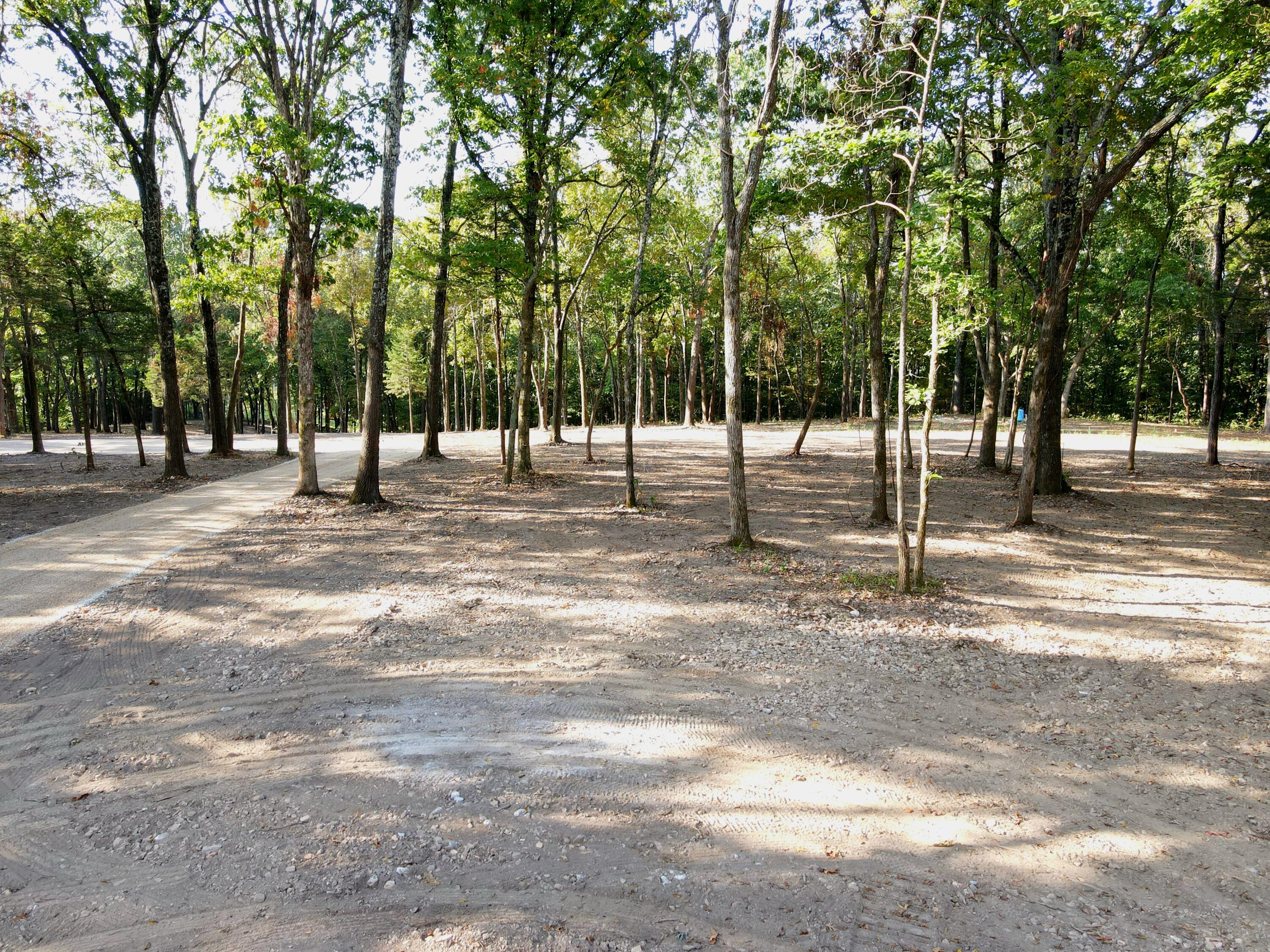 Photo 20 - Land for sale – Tract 5  Whispering Windings Court   Walnut Shade, MO