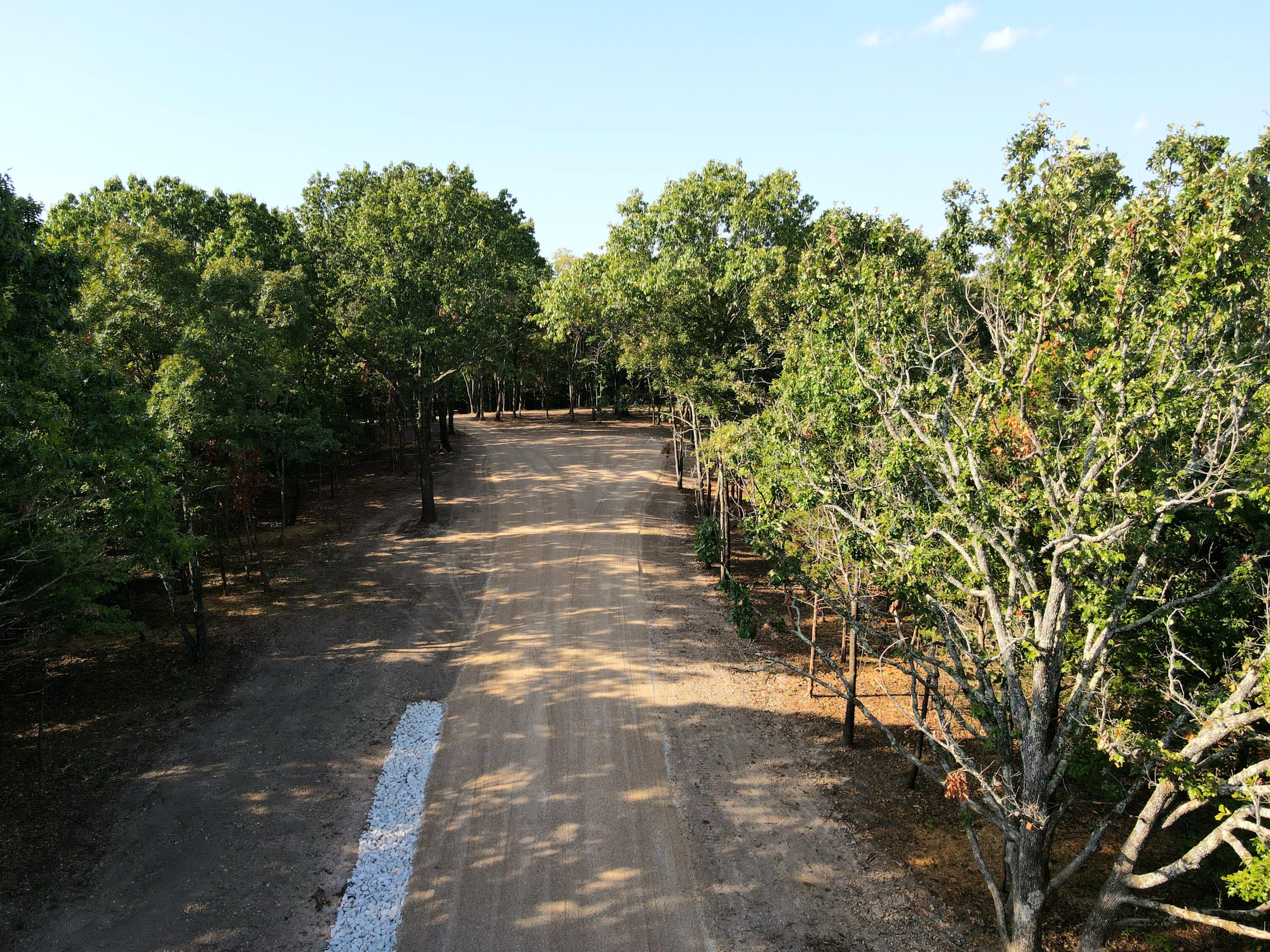 Photo 21 - Land for sale – Tract 5  Whispering Windings Court   Walnut Shade, MO