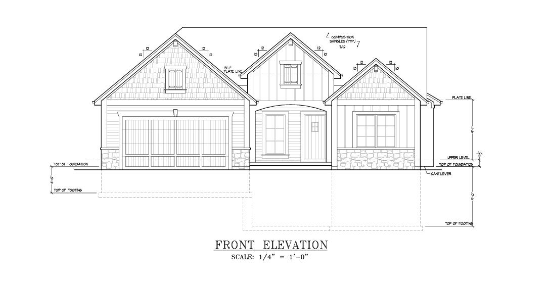 Photo 5 - Residential for sale – 219  Bay View Drive  Hollister, MO