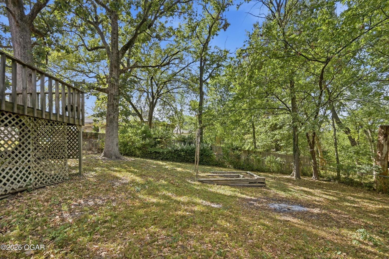 Photo 37 - Residential for sale – 300 S Ripley Street  Neosho, MO