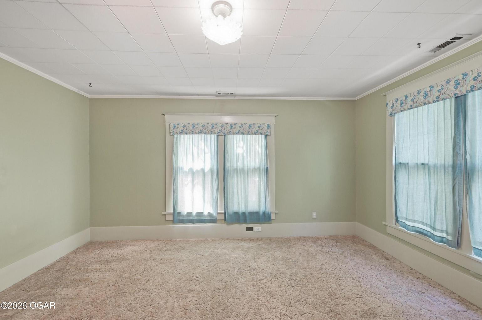 Photo 19 - Residential for sale – 300 S Ripley Street  Neosho, MO