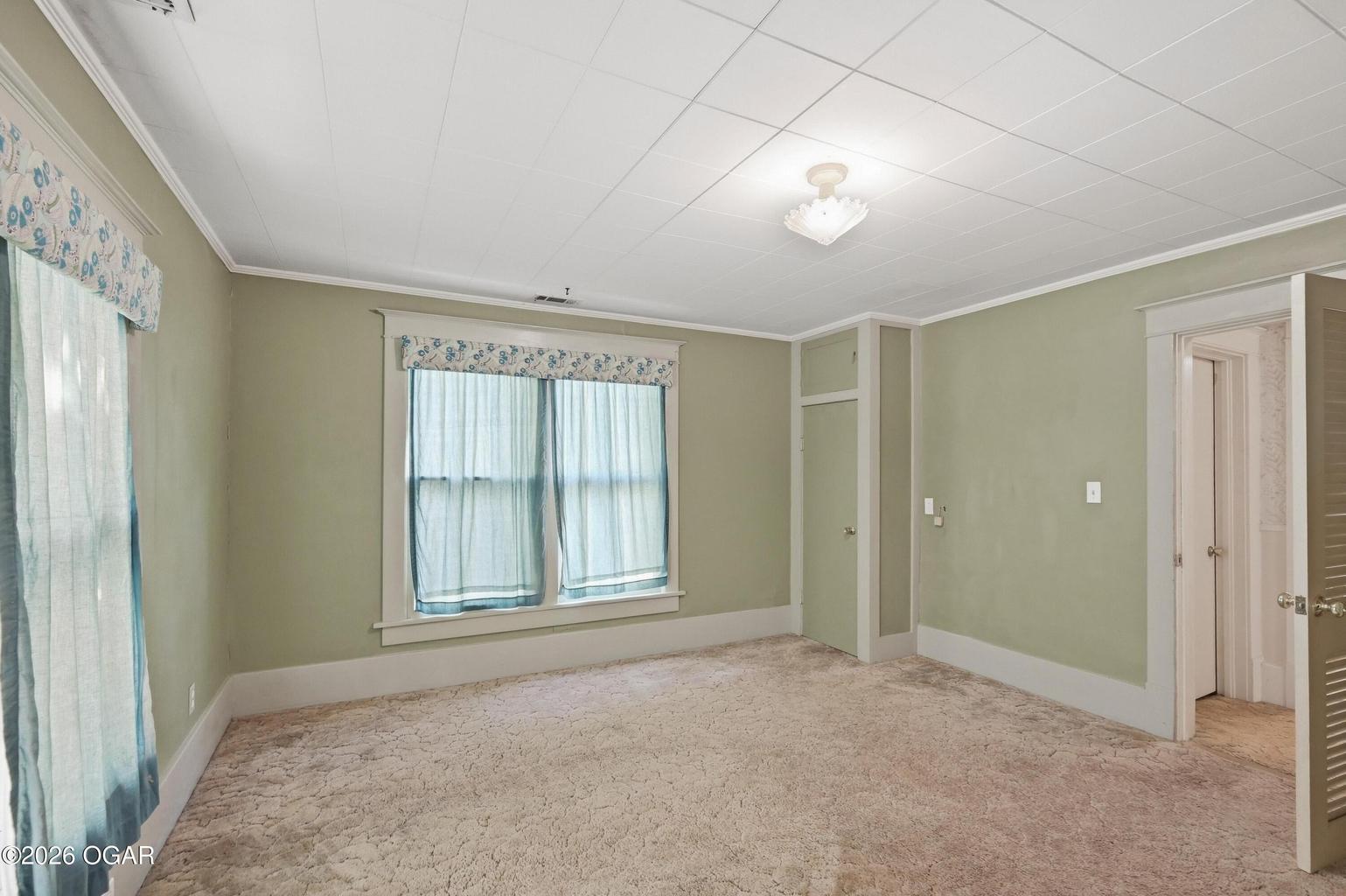 Photo 20 - Residential for sale – 300 S Ripley Street  Neosho, MO