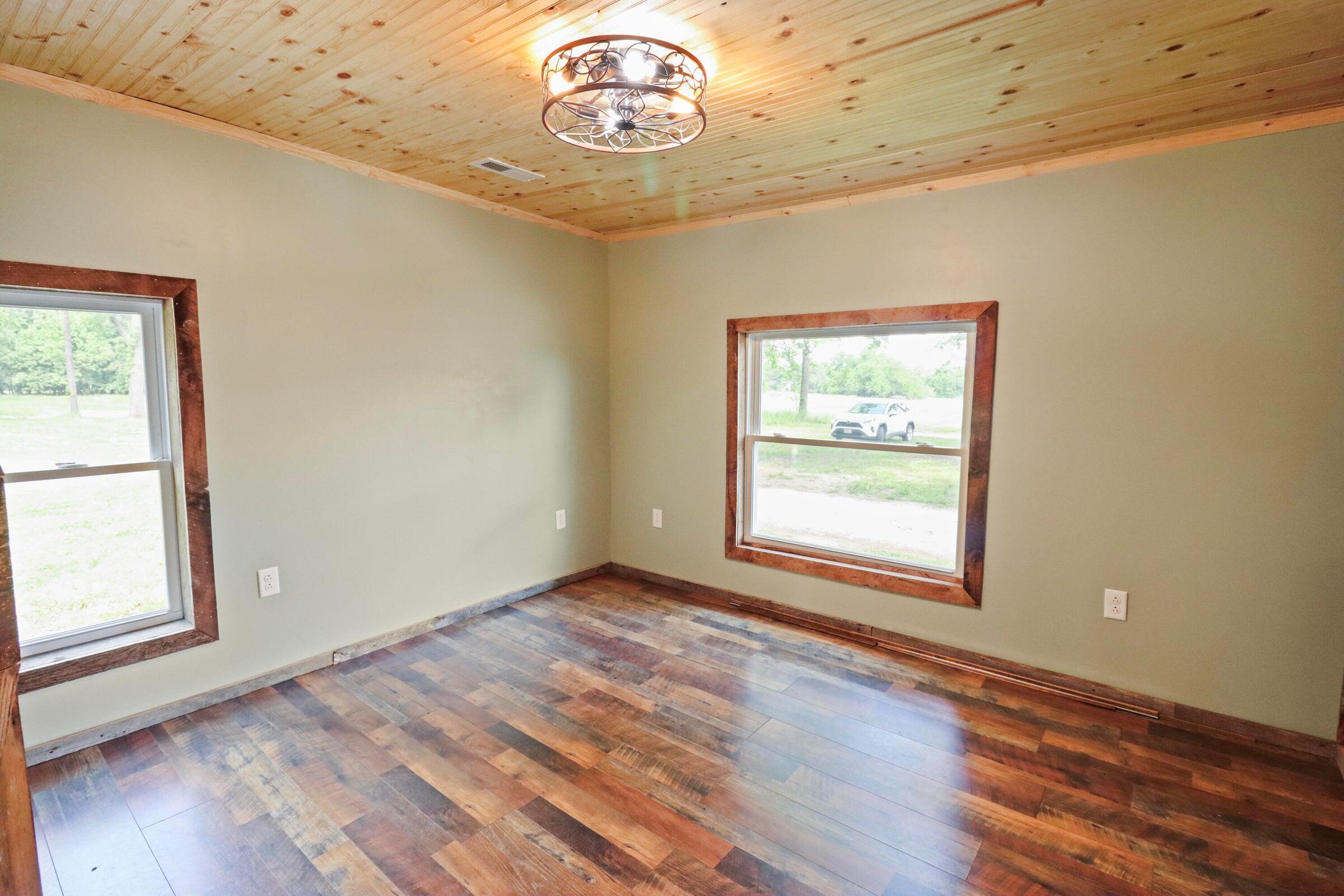 Photo 2 - Residential for sale – 3427 N Farm Road 71   Bois D Arc, MO