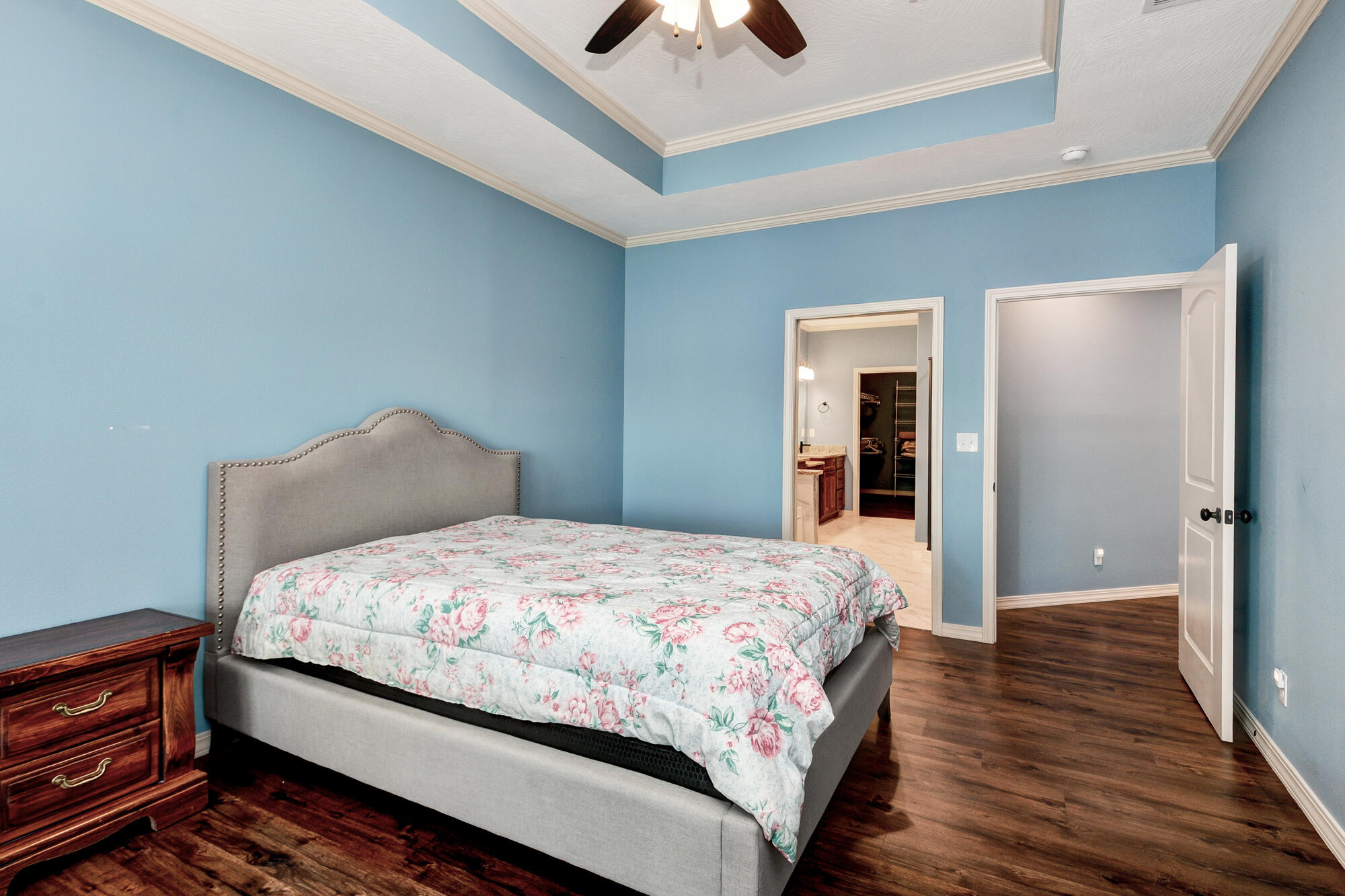 Photo 24 - Residential for sale – 117  Rue De Villas Circle  Branson, MO