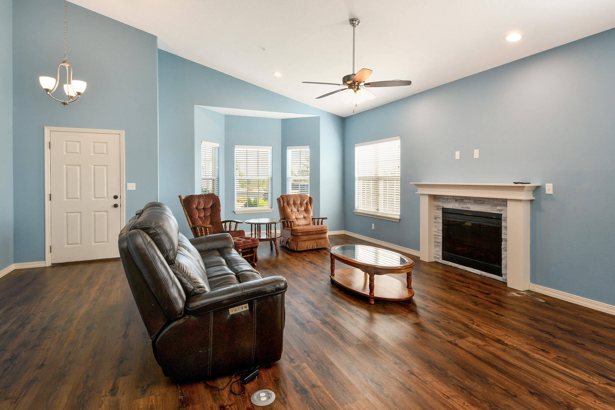 Photo 8 - Residential for sale – 117  Rue De Villas Circle  Branson, MO