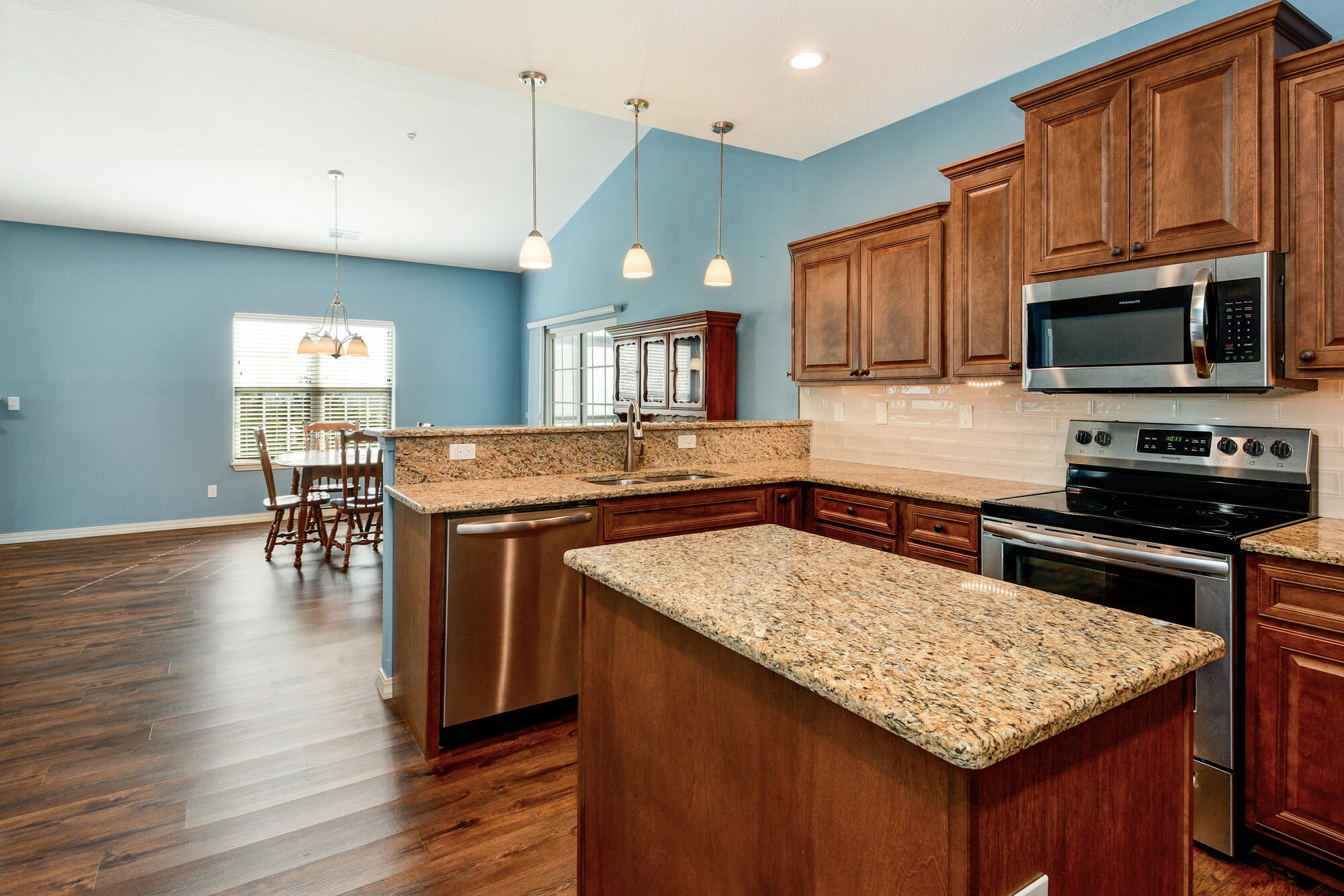 Photo 15 - Residential for sale – 117  Rue De Villas Circle  Branson, MO