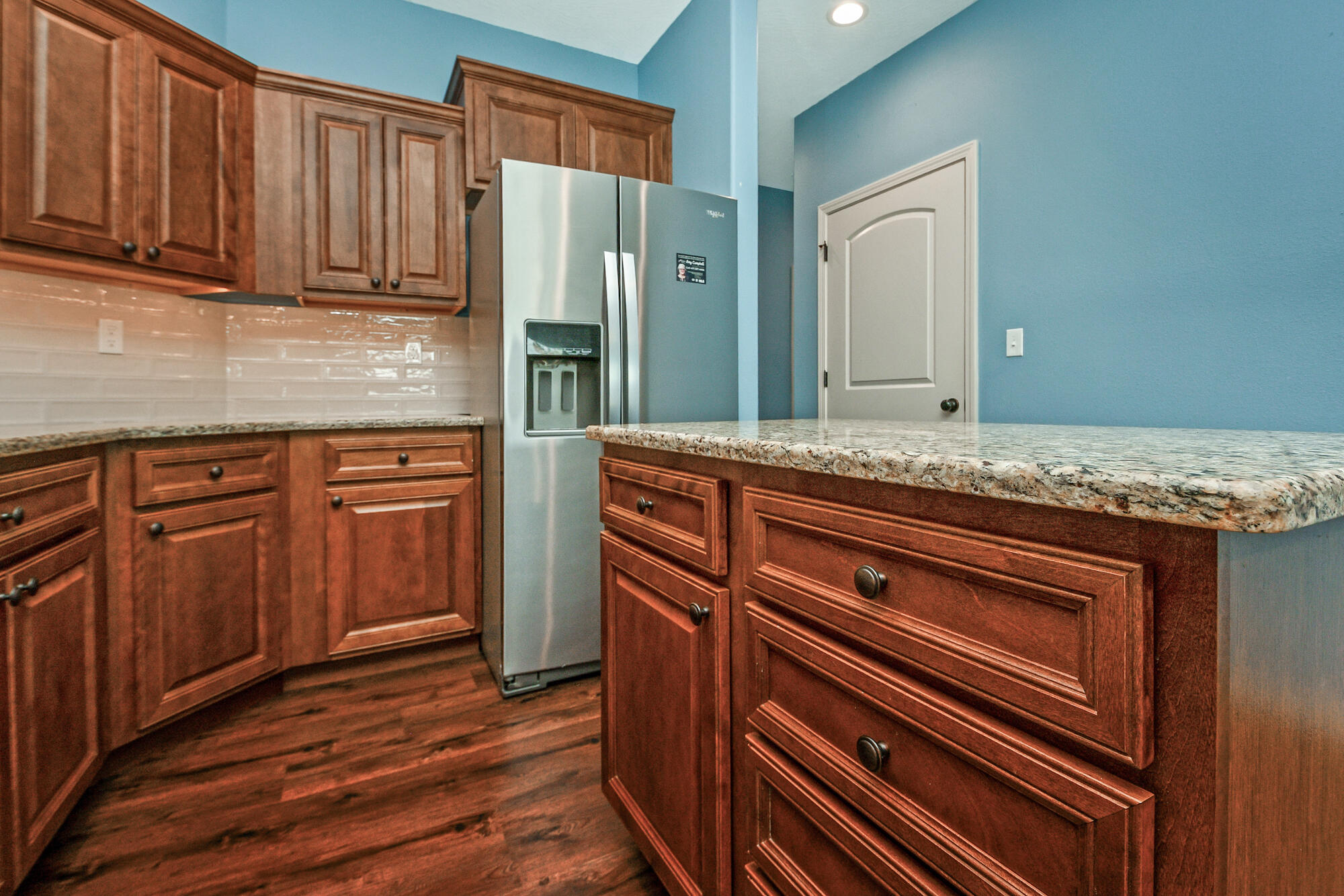 Photo 18 - Residential for sale – 117  Rue De Villas Circle  Branson, MO
