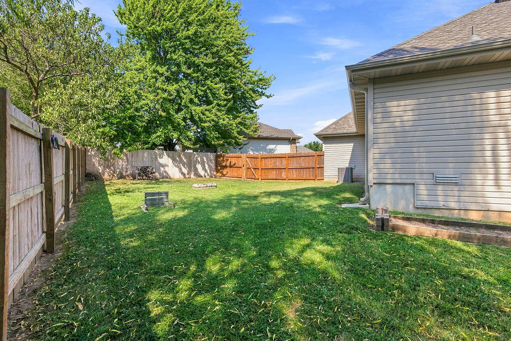 Photo 20 - Residential for sale – 3186 N Nixon Avenue  Springfield, MO