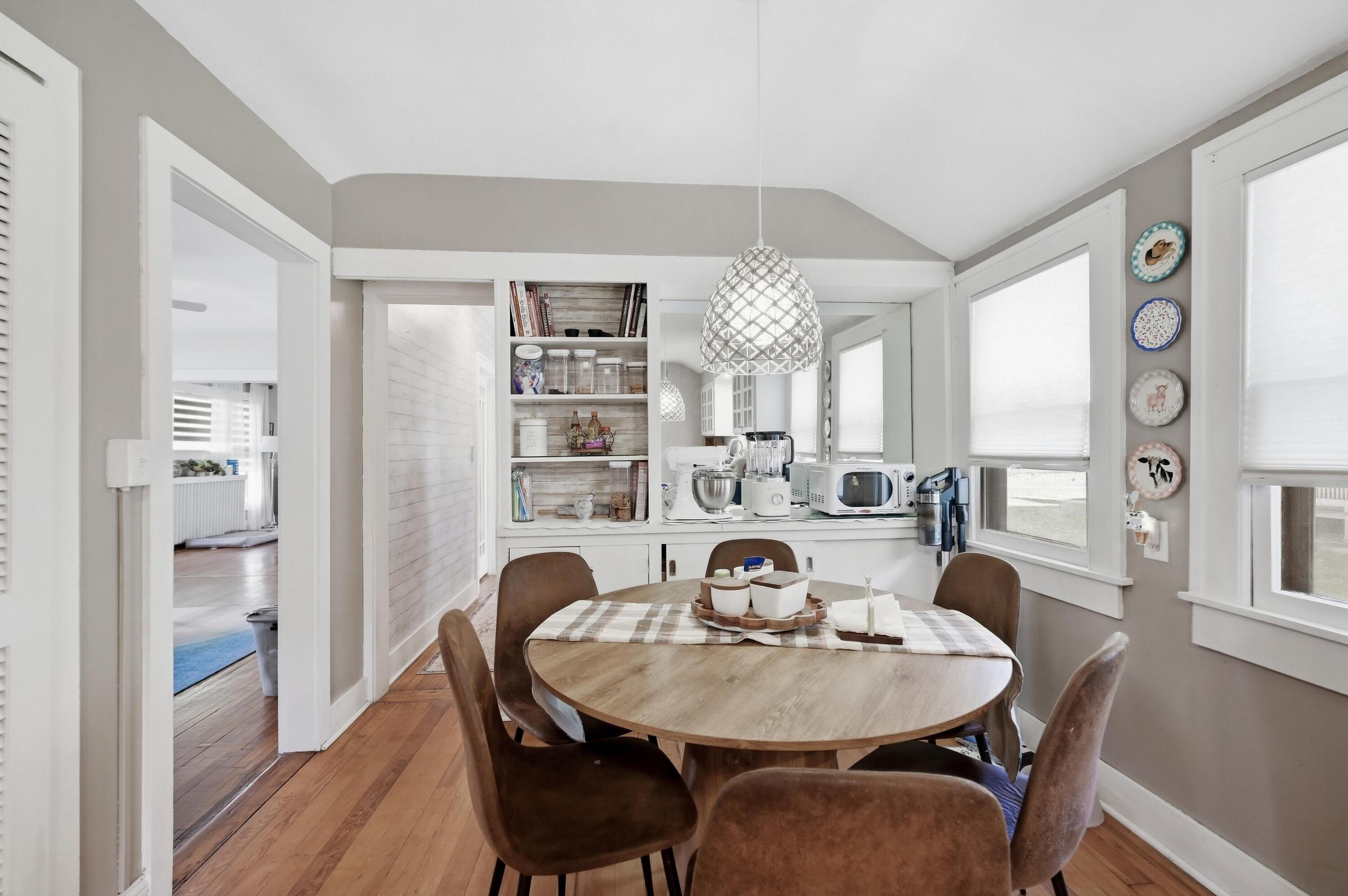 Photo 20 - Residential for sale – 1125 S Main Street  Carthage, MO