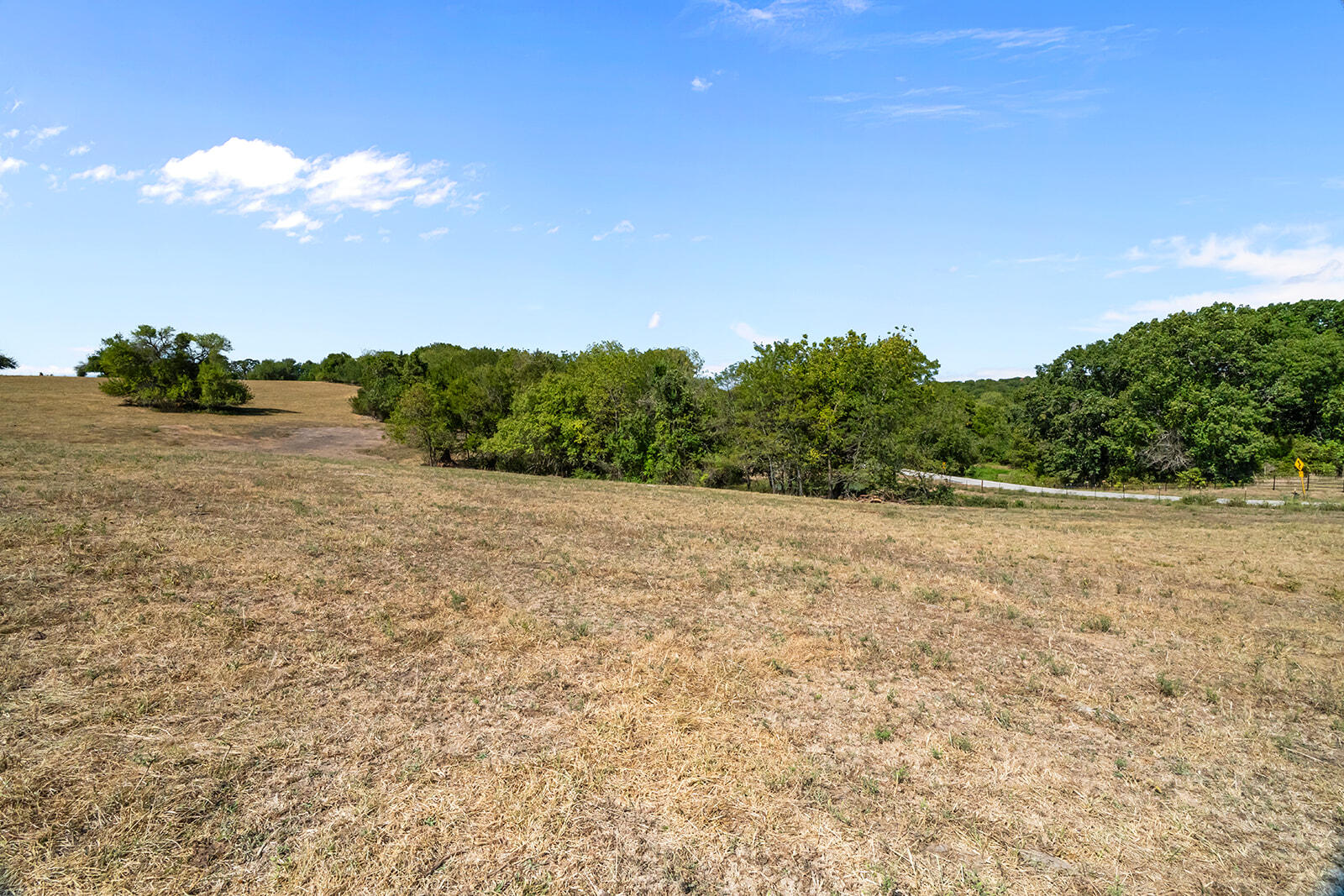 Photo 26 - Land for sale – 000 W Farm Rd 168   Republic, MO