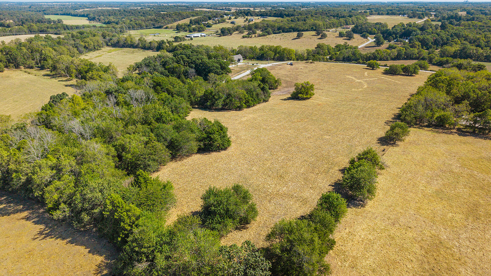 Photo 9 - Land for sale – 000 W Farm Rd 168   Republic, MO
