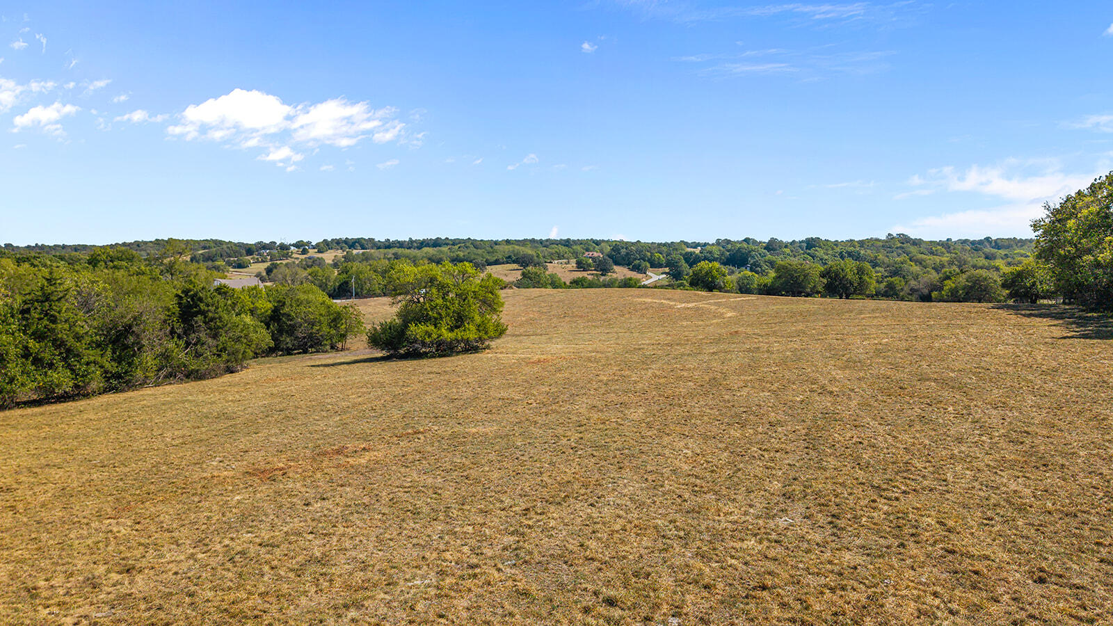 Photo 19 - Land for sale – 000 W Farm Rd 168   Republic, MO