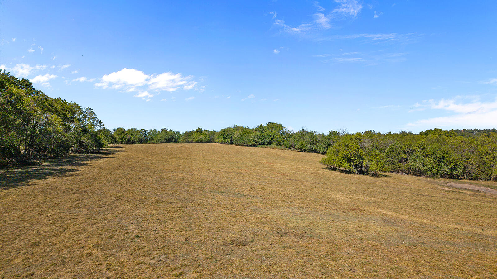 Photo 16 - Land for sale – 000 W Farm Rd 168   Republic, MO
