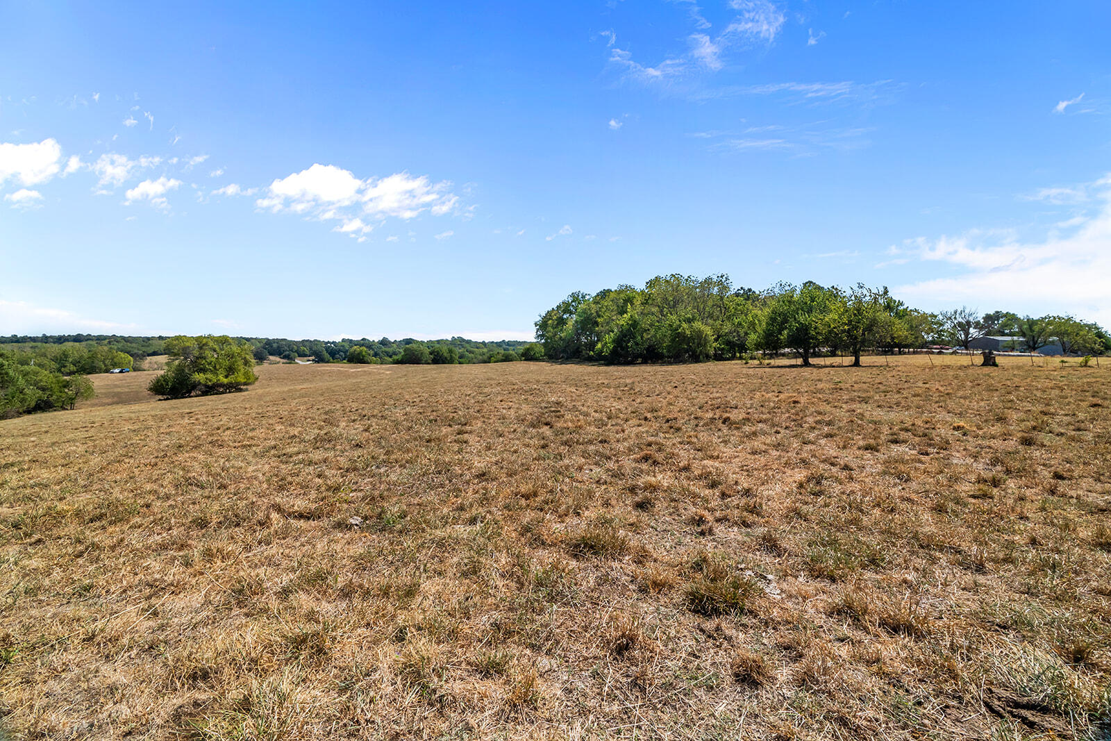 Photo 31 - Land for sale – 000 W Farm Rd 168   Republic, MO