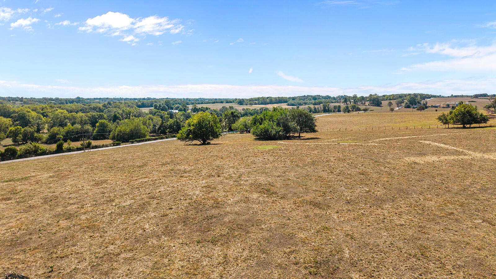 Photo 22 - Land for sale – 000 W Farm Rd 168   Republic, MO