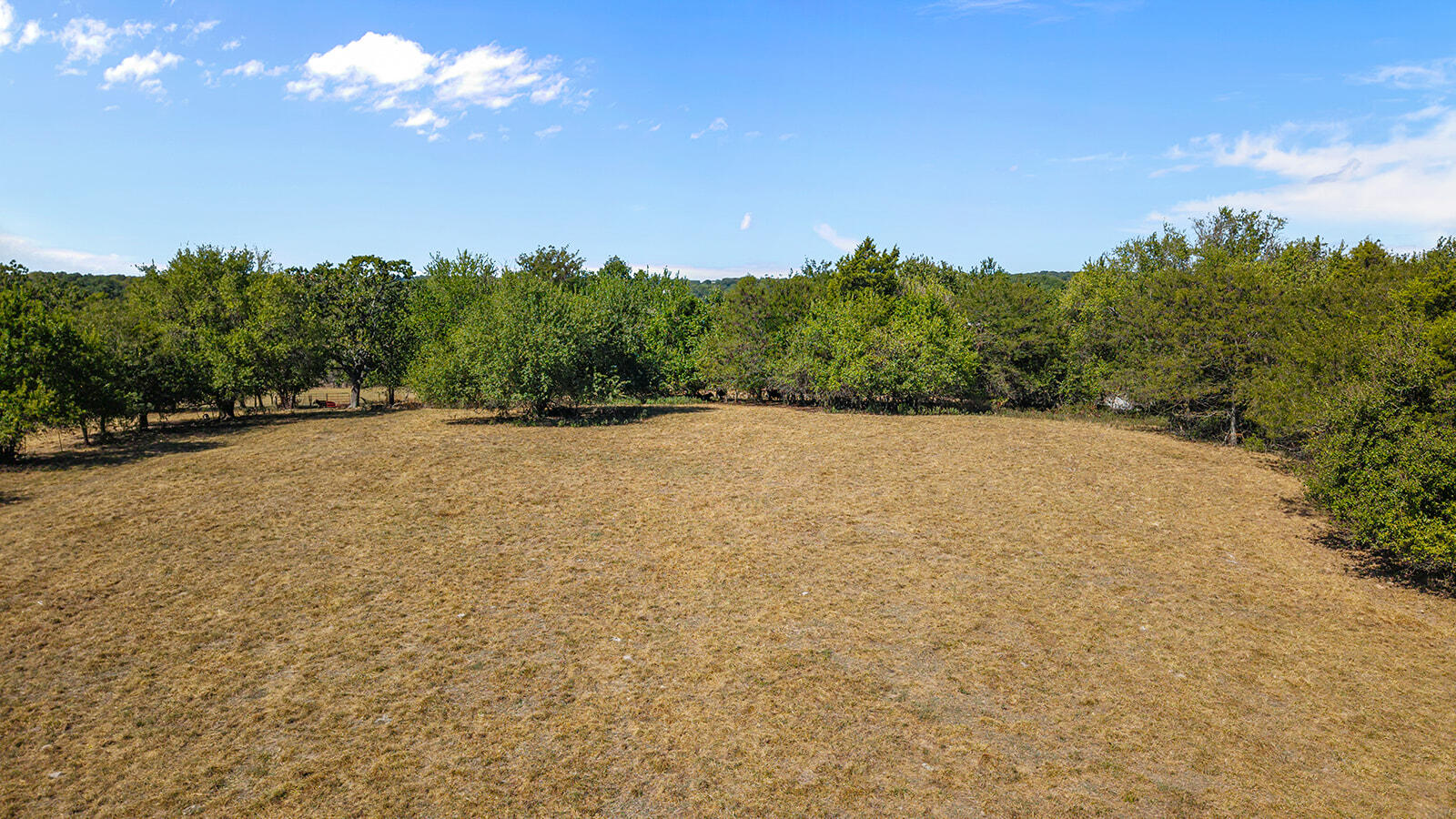 Photo 17 - Land for sale – 000 W Farm Rd 168   Republic, MO