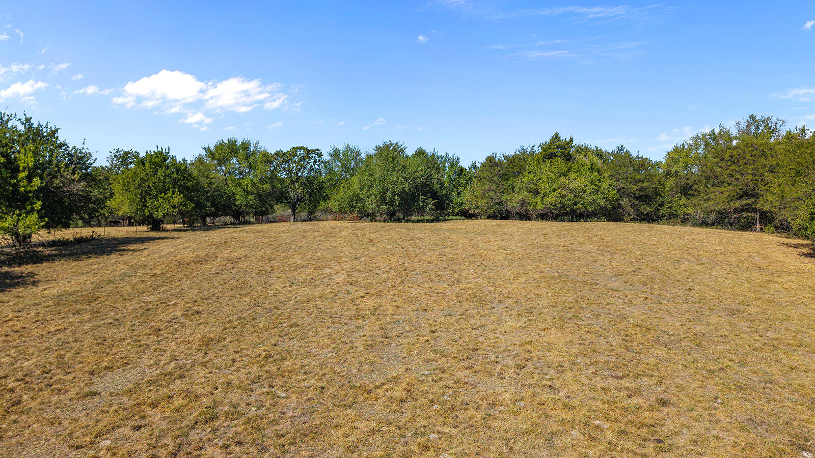 Photo 18 - Land for sale – 000 W Farm Rd 168   Republic, MO