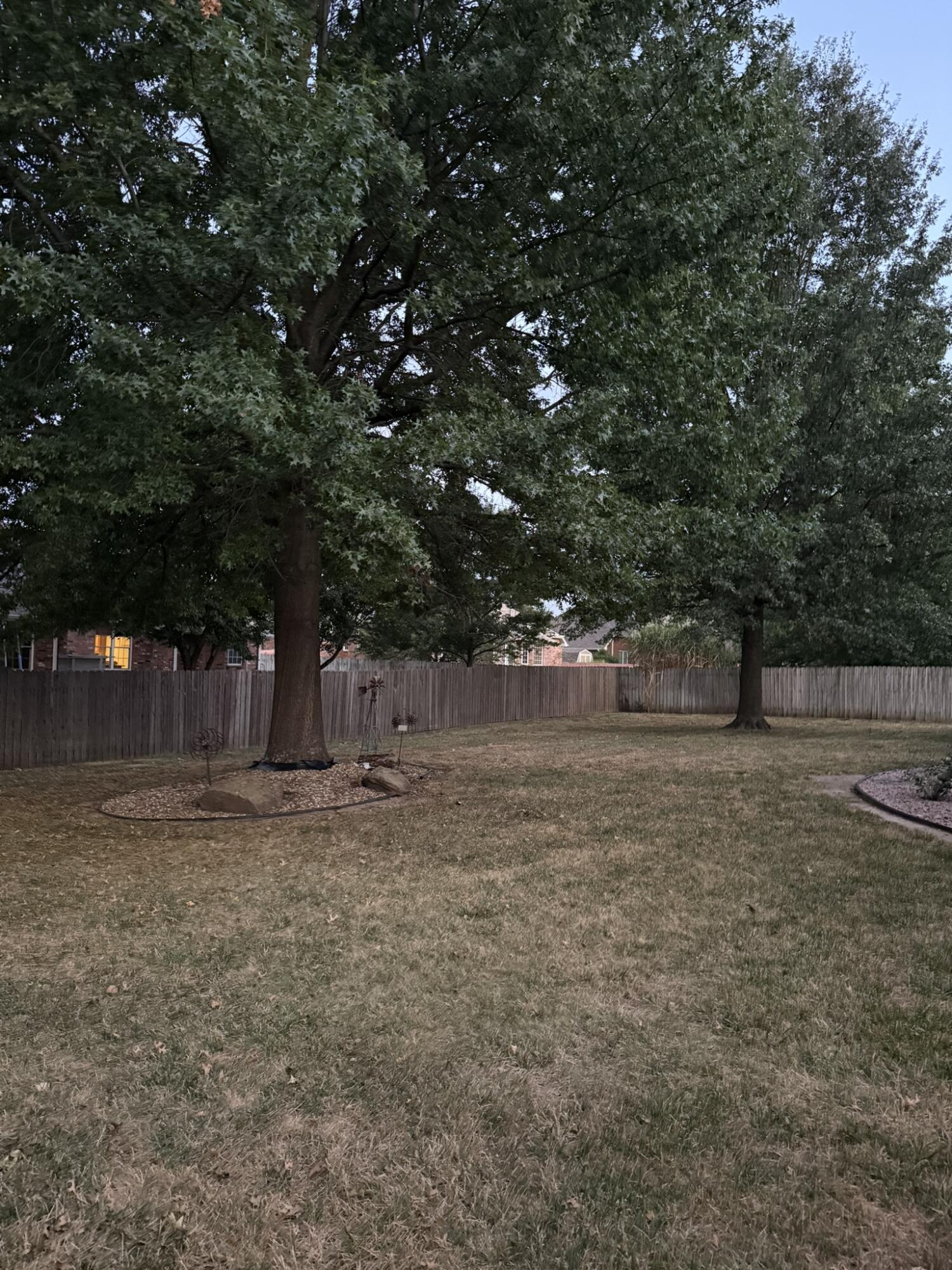 Photo 14 - Residential for sale – 1360 S Meadow Lane  Bolivar, MO