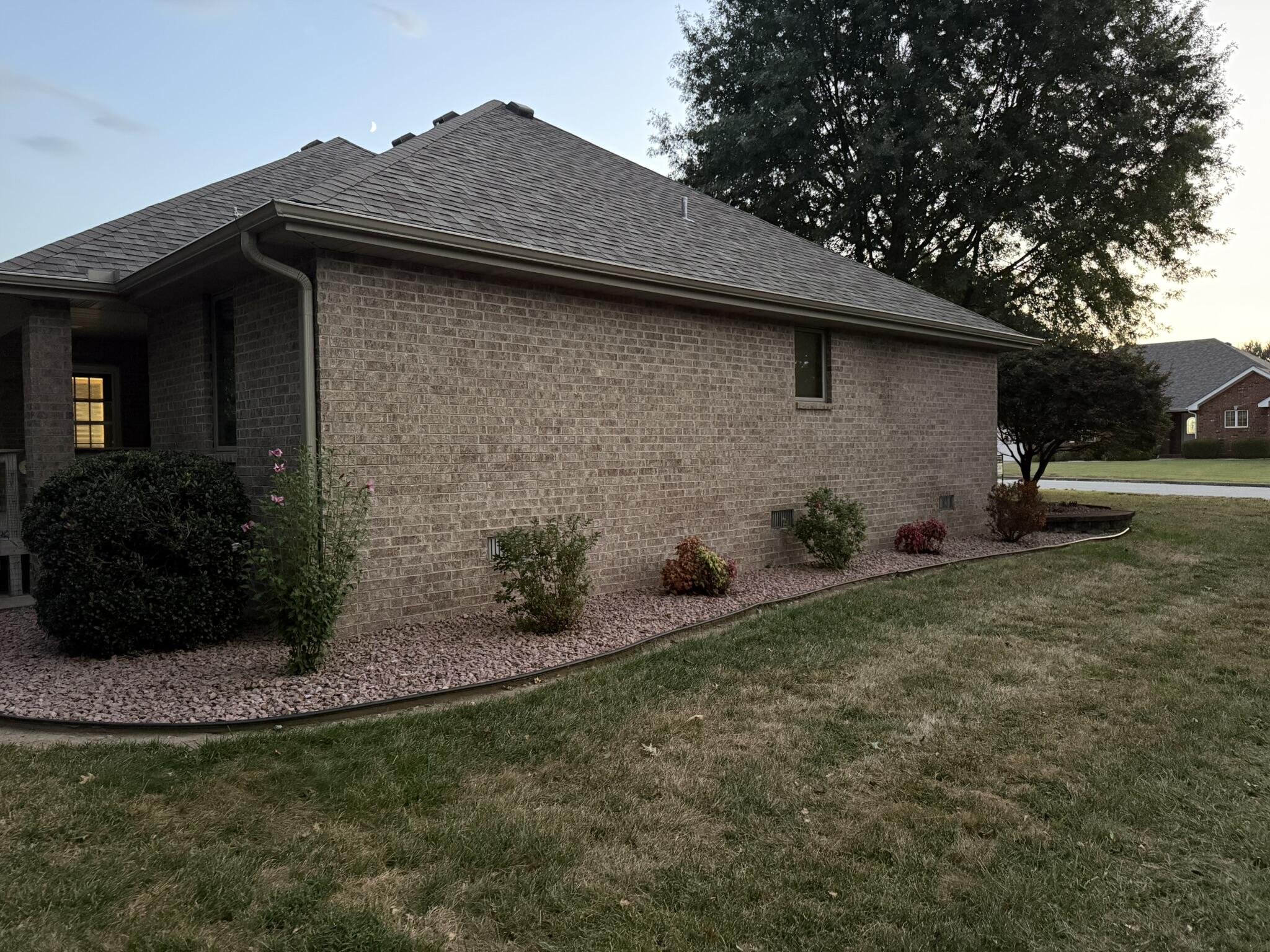 Photo 13 - Residential for sale – 1360 S Meadow Lane  Bolivar, MO