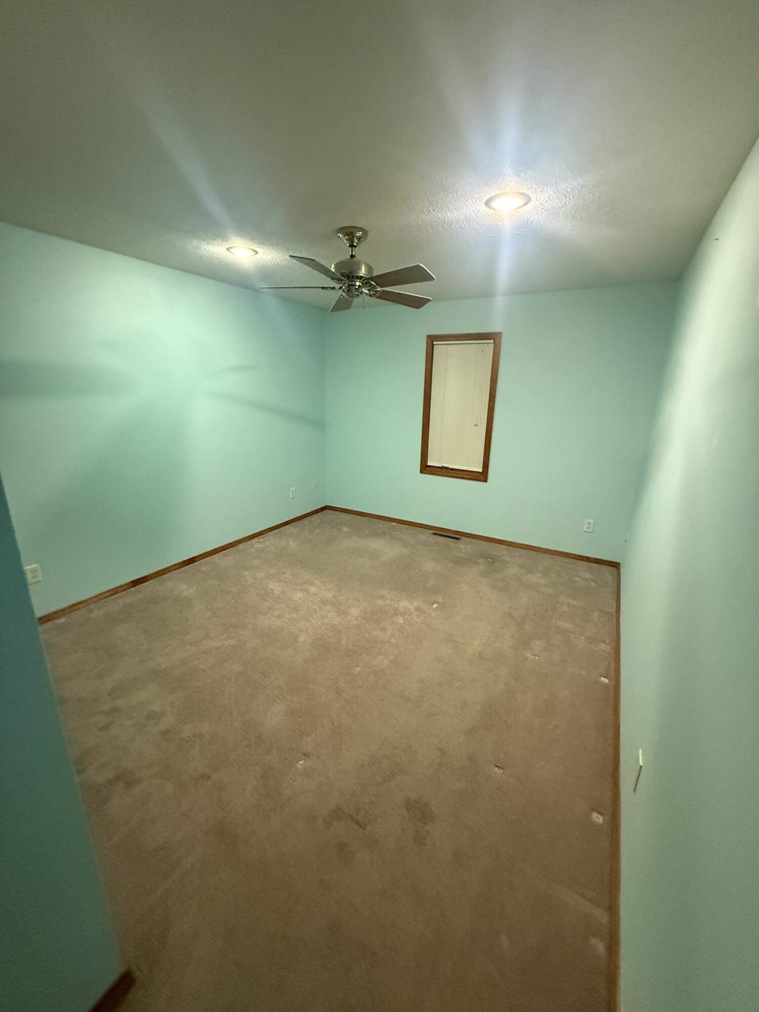 Photo 37 - Residential for sale – 1360 S Meadow Lane  Bolivar, MO