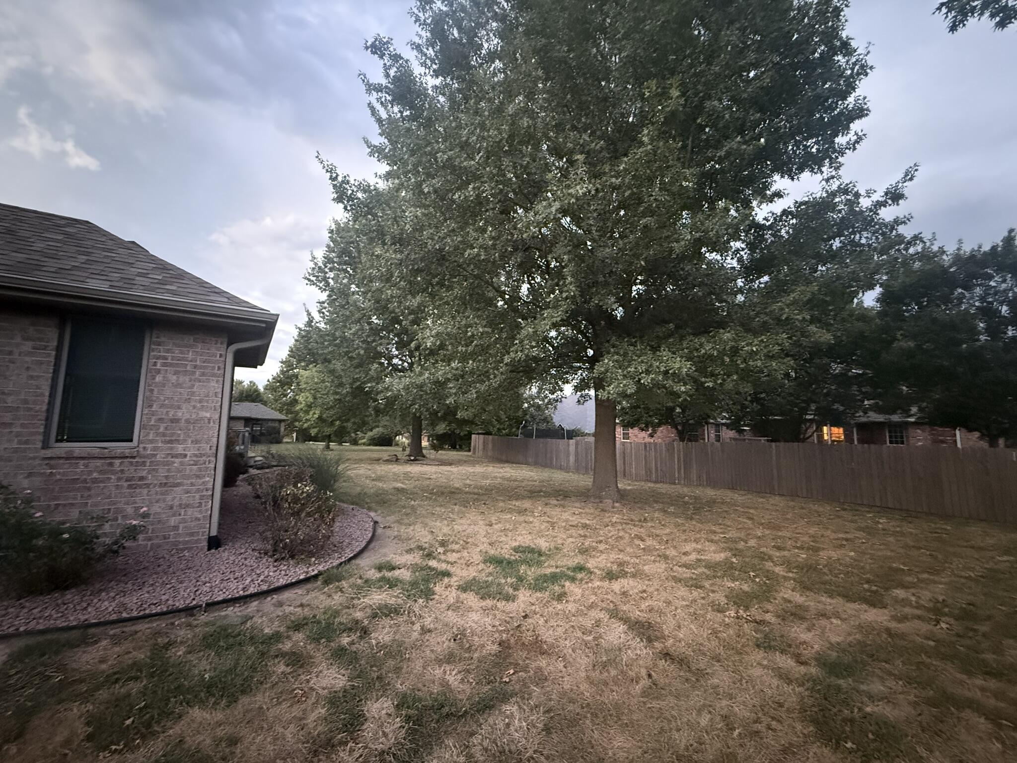 Photo 7 - Residential for sale – 1360 S Meadow Lane  Bolivar, MO