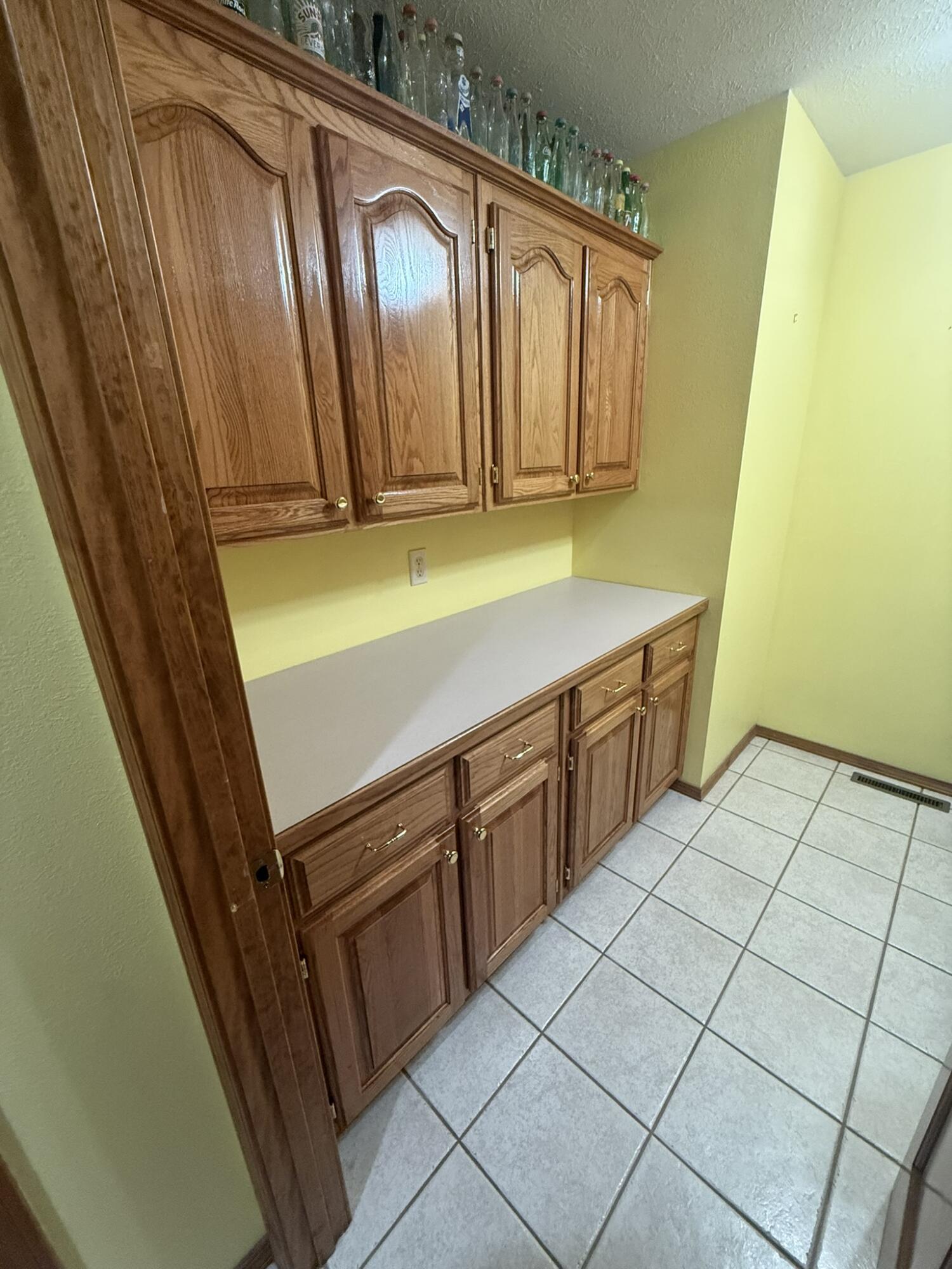 Photo 38 - Residential for sale – 1360 S Meadow Lane  Bolivar, MO