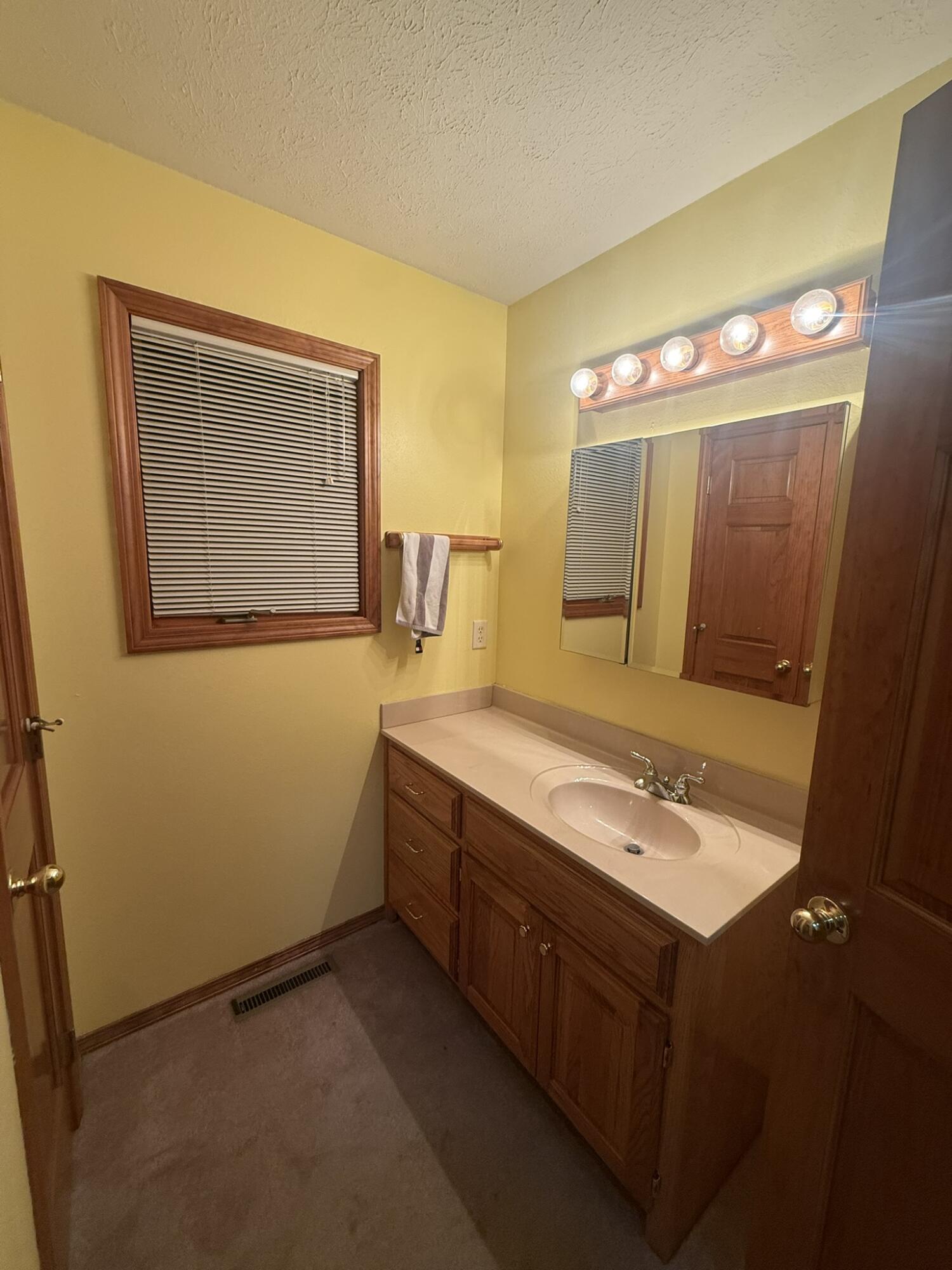 Photo 34 - Residential for sale – 1360 S Meadow Lane  Bolivar, MO