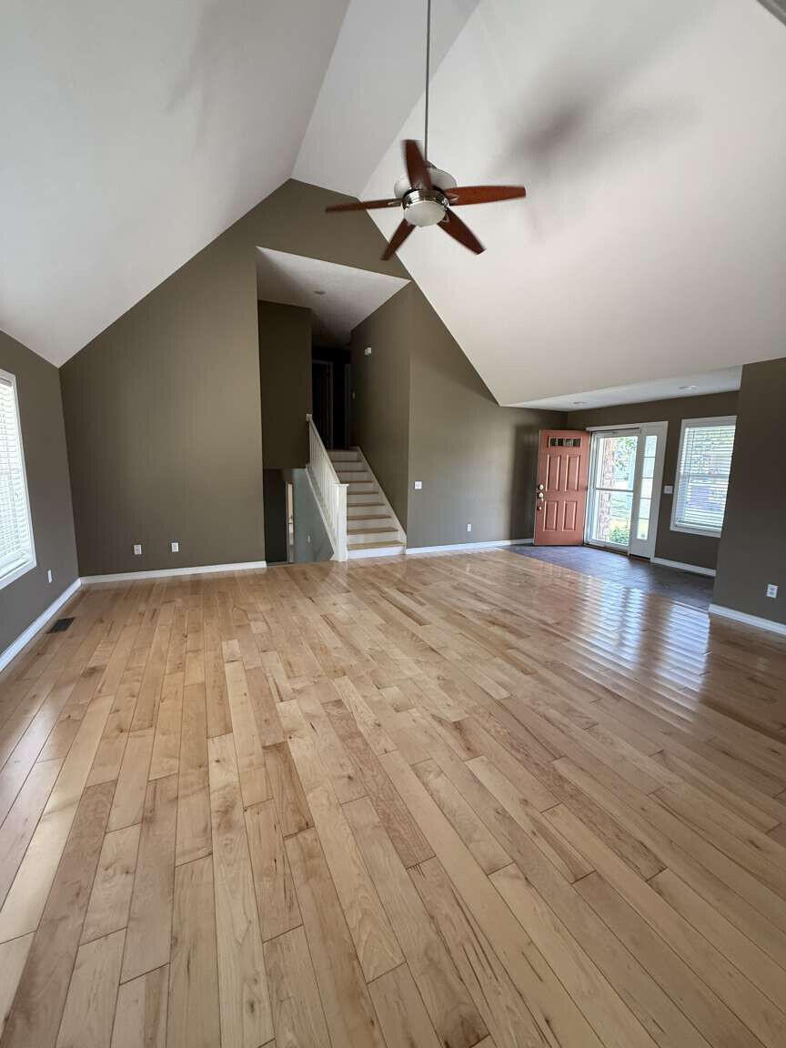 Photo 7 - Residential for sale – 510 E Grace Street  Republic, MO