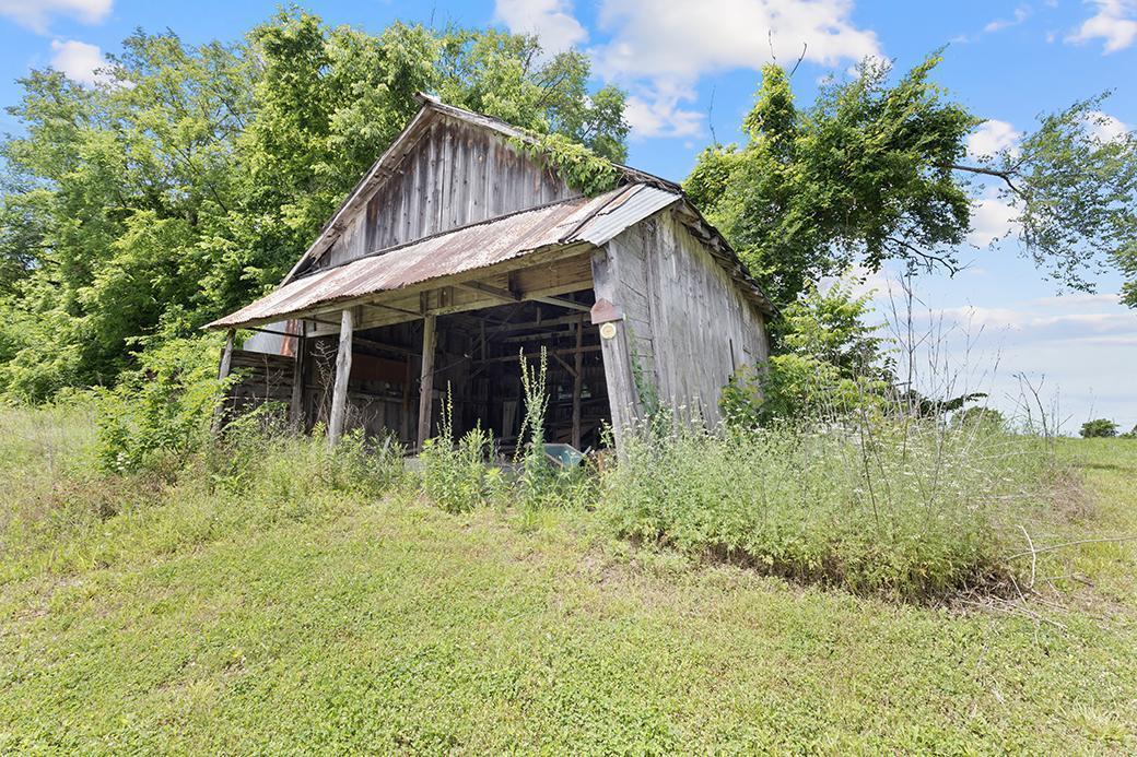 Photo 49 - Residential for sale – 332  Fir Road  La Russell, MO