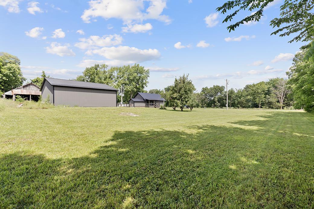 Photo 11 - Residential for sale – 332  Fir Road  La Russell, MO