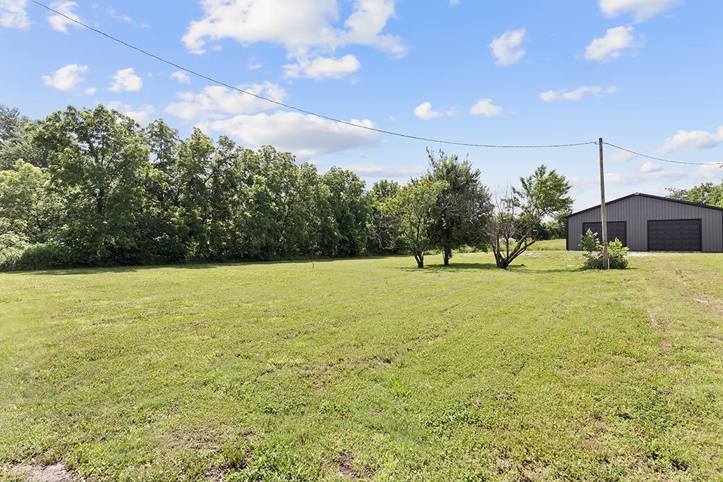 Photo 14 - Residential for sale – 332  Fir Road  La Russell, MO