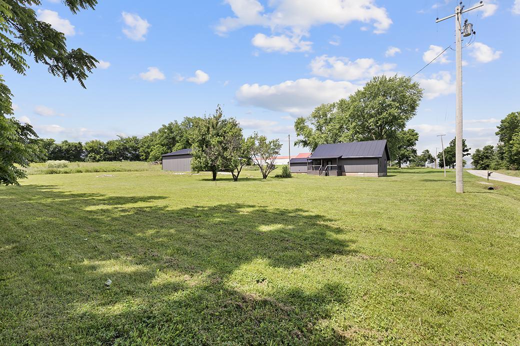 Photo 13 - Residential for sale – 332  Fir Road  La Russell, MO
