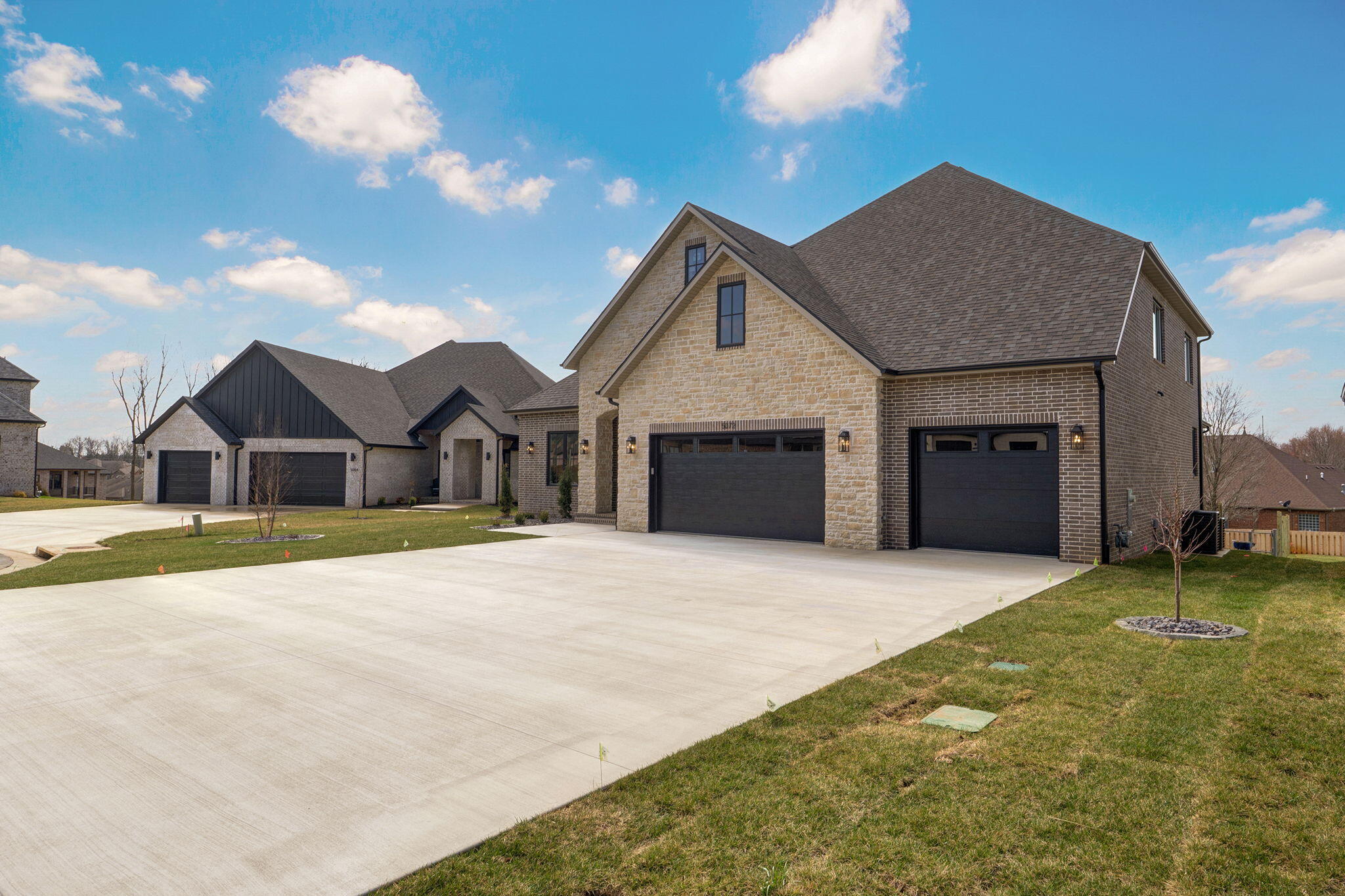 Photo 52 - Residential for sale – 5072 E Ferdinand Court  Springfield, MO