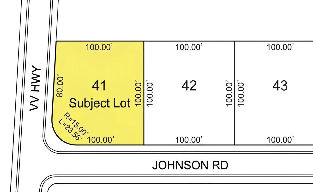 Photo 6 - Residential for sale – 115  Johnson Road  Powersite, MO