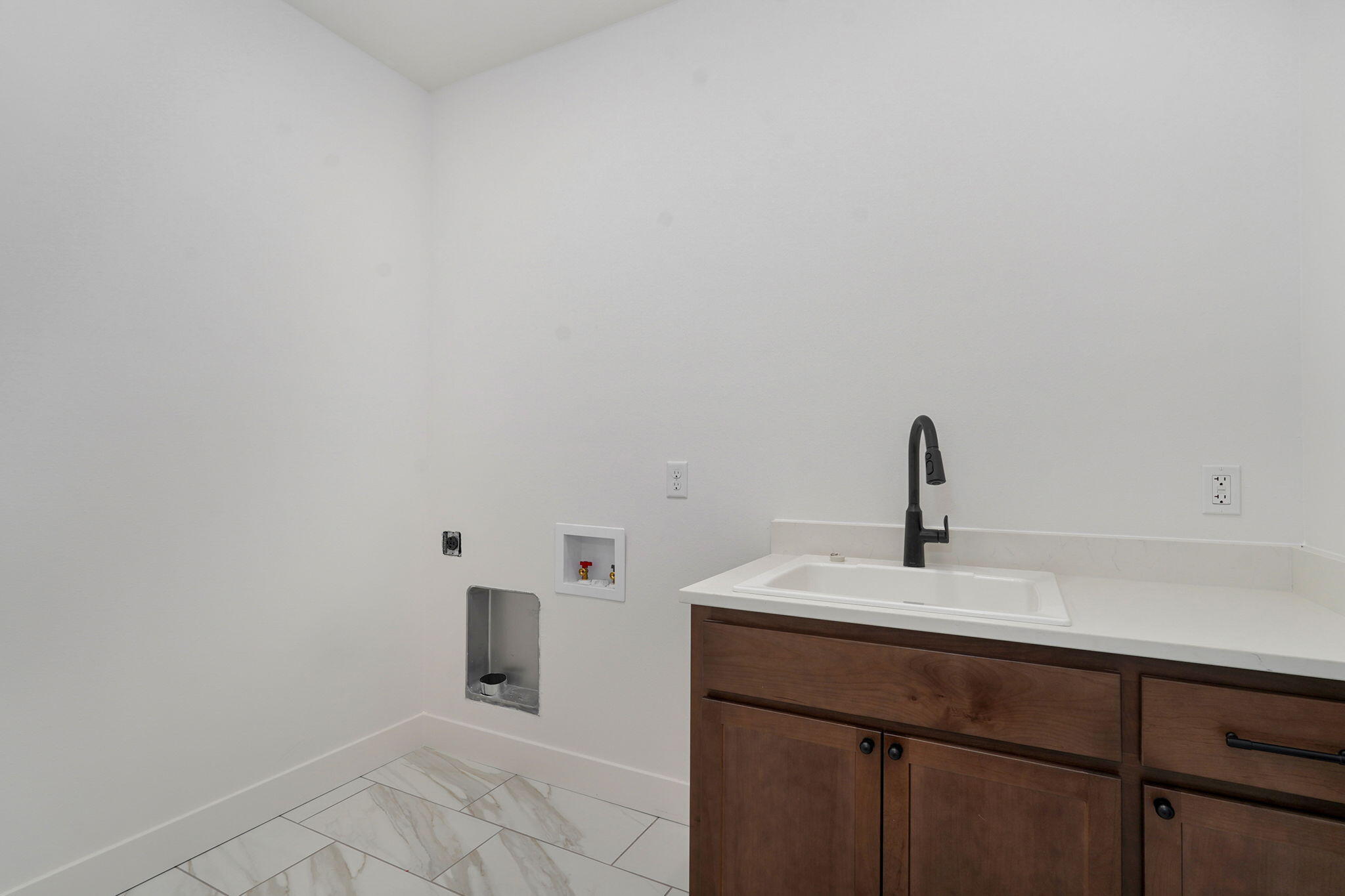 Photo 27 - Residential for sale – 3045 E Heritage Street  Republic, MO