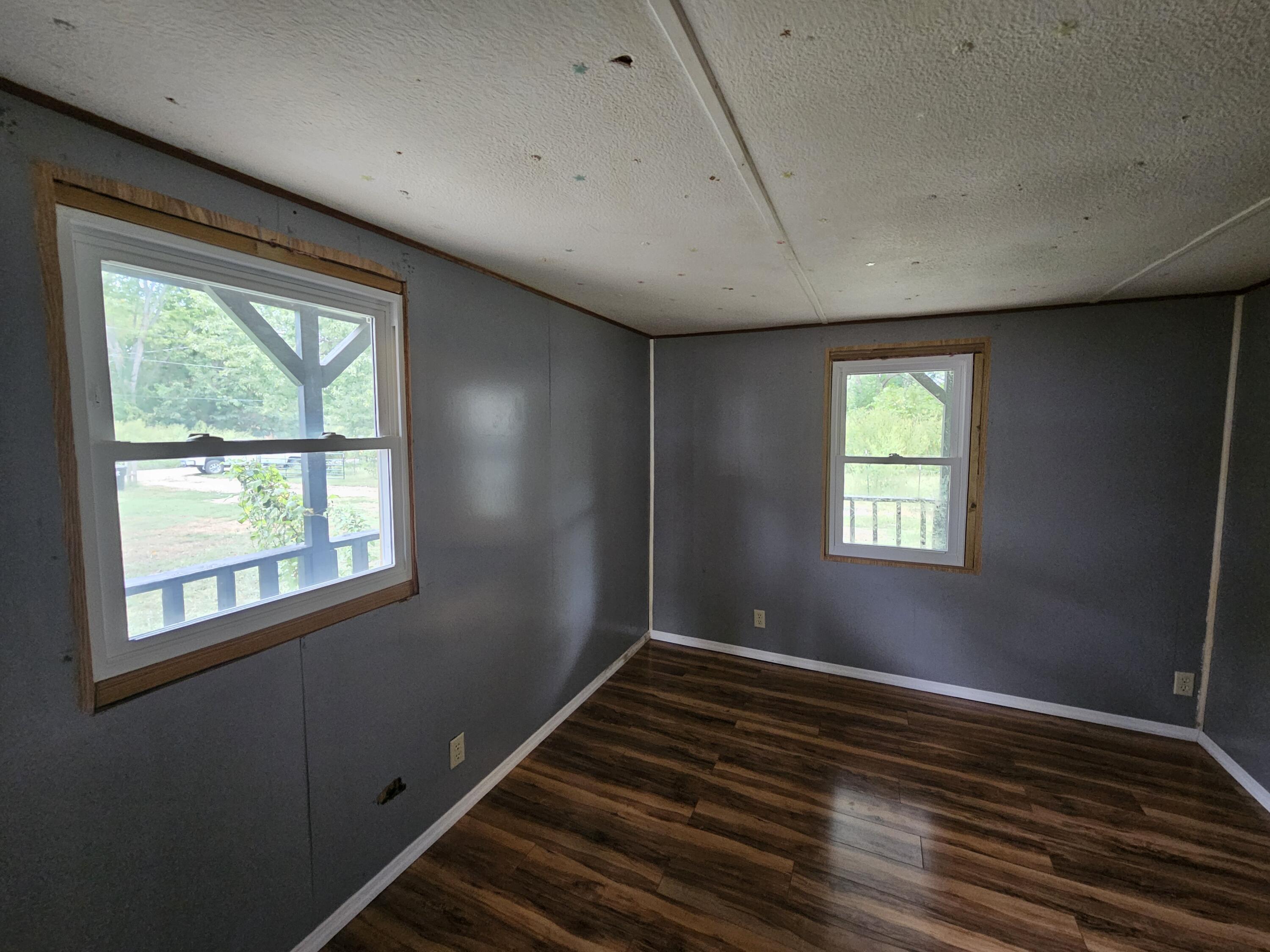Photo 17 - Residential for sale – 292 S Oak Avenue  Sparta, MO