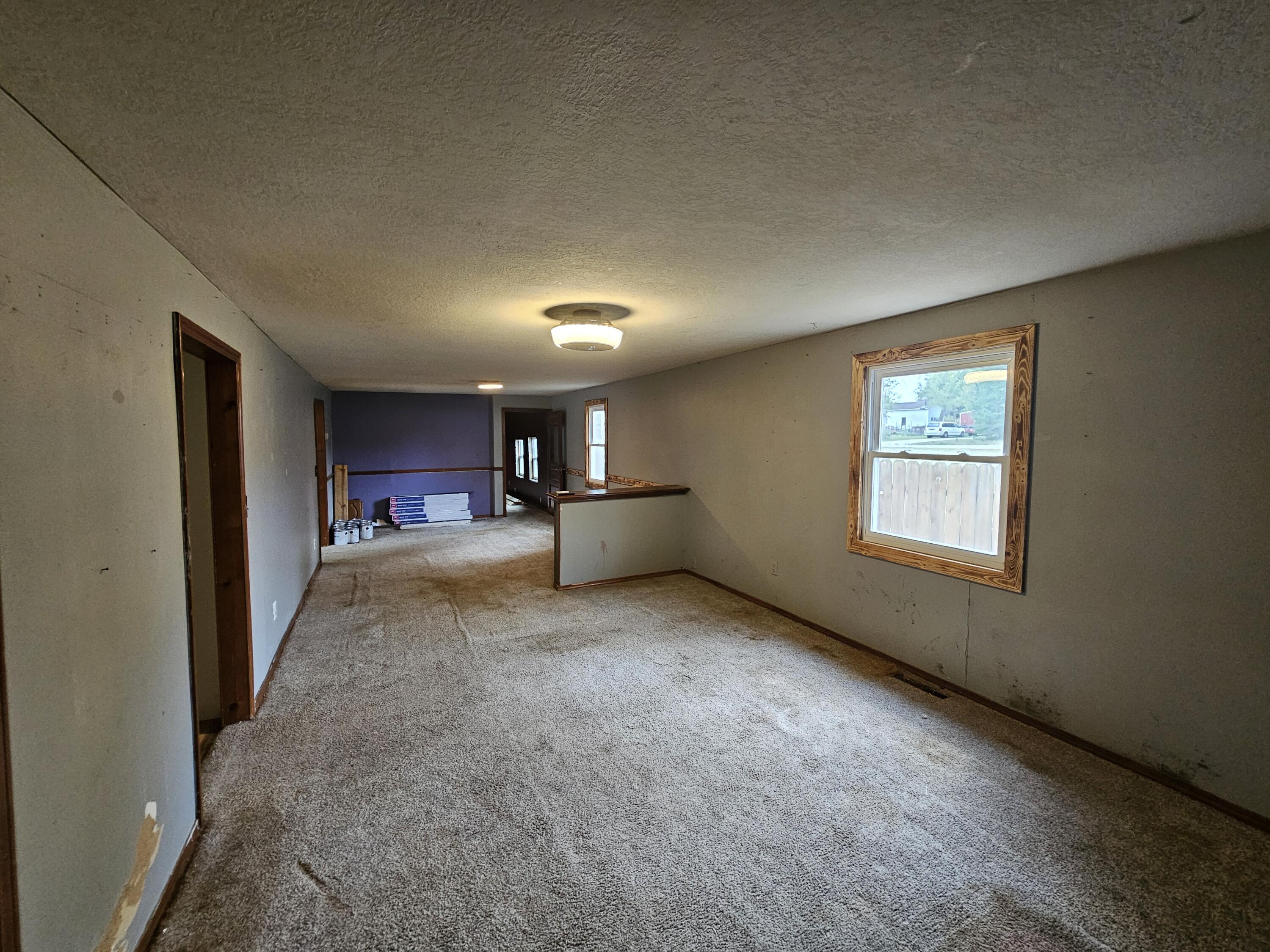 Photo 21 - Residential for sale – 292 S Oak Avenue  Sparta, MO