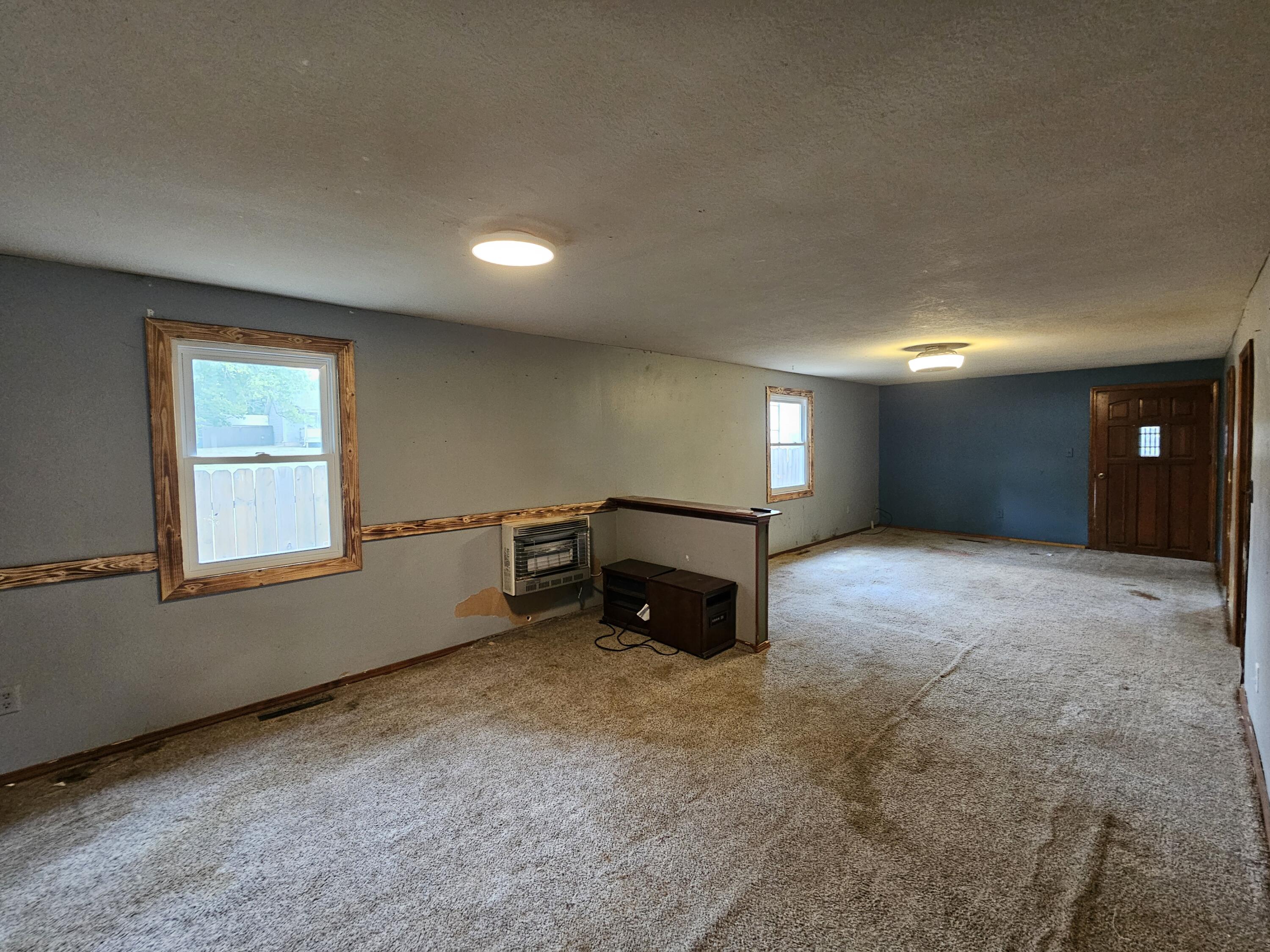 Photo 20 - Residential for sale – 292 S Oak Avenue  Sparta, MO