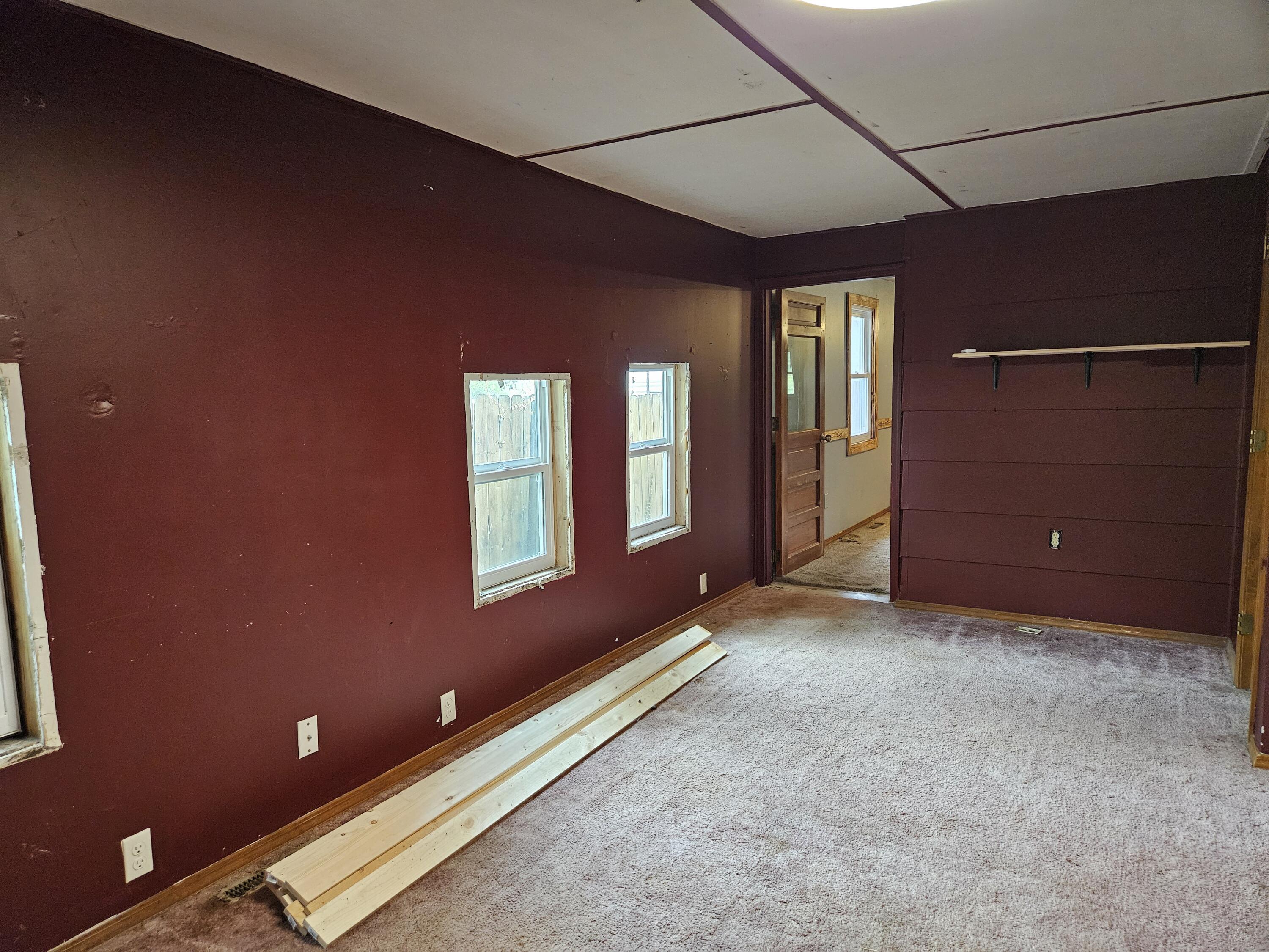 Photo 19 - Residential for sale – 292 S Oak Avenue  Sparta, MO