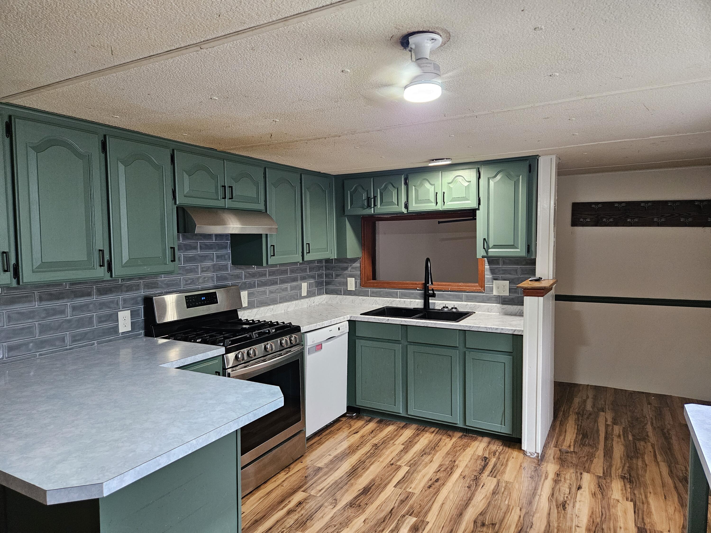 Photo 14 - Residential for sale – 292 S Oak Avenue  Sparta, MO