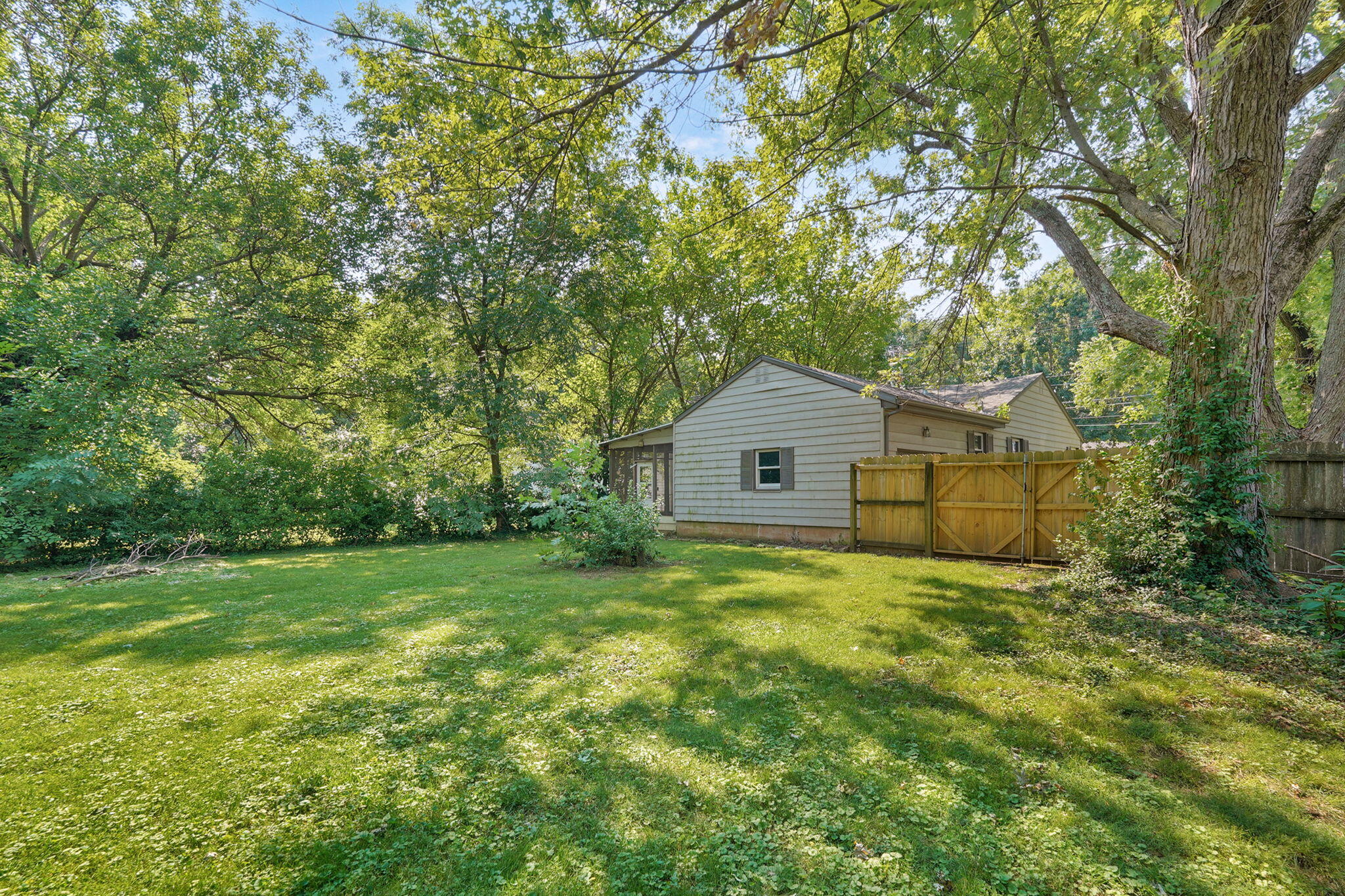 Photo 21 - Residential for sale – 303 E Cherokee Street  Springfield, MO