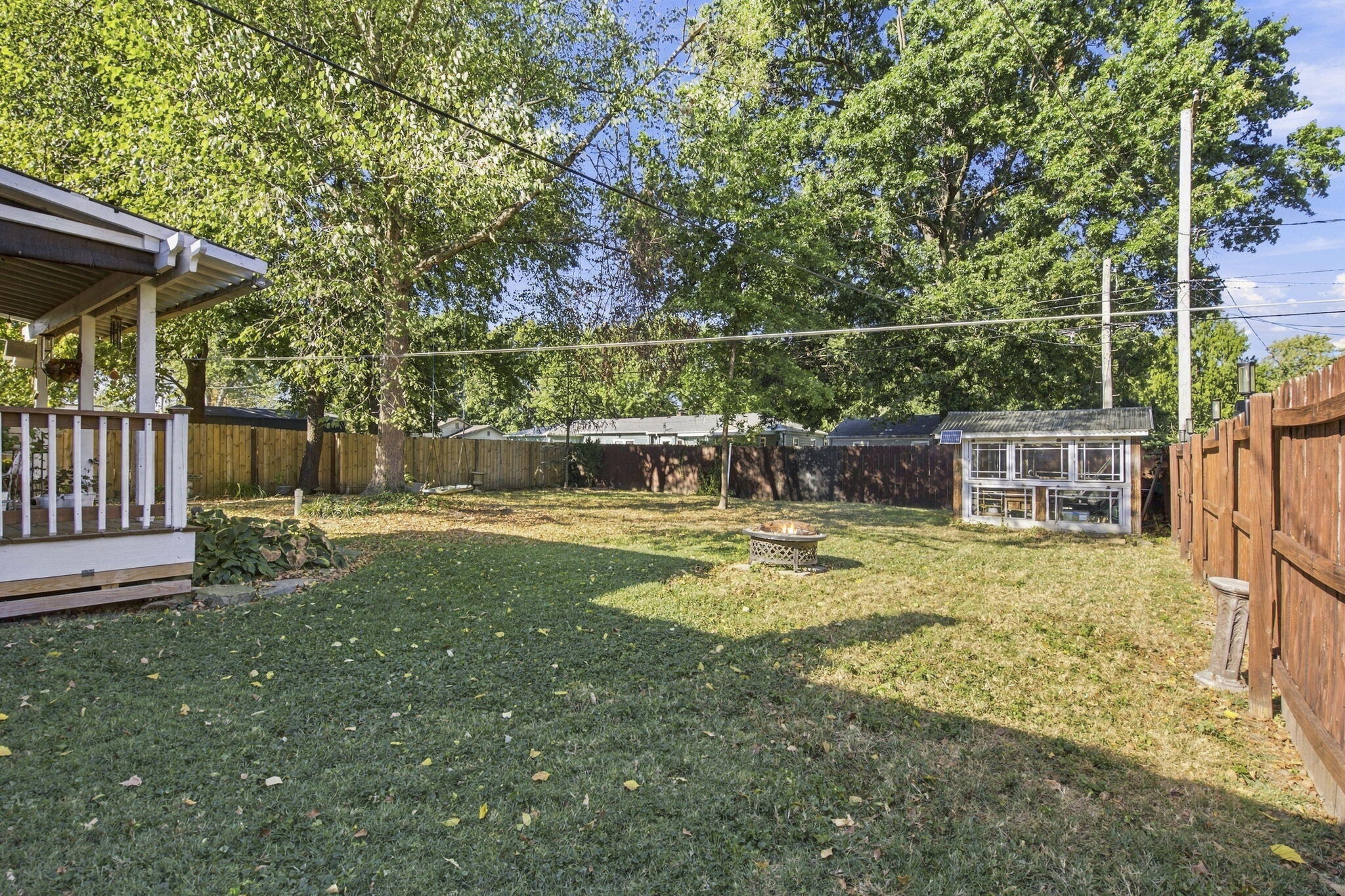 Photo 25 - Residential for sale – 1739 S Kentwood Avenue  Springfield, MO