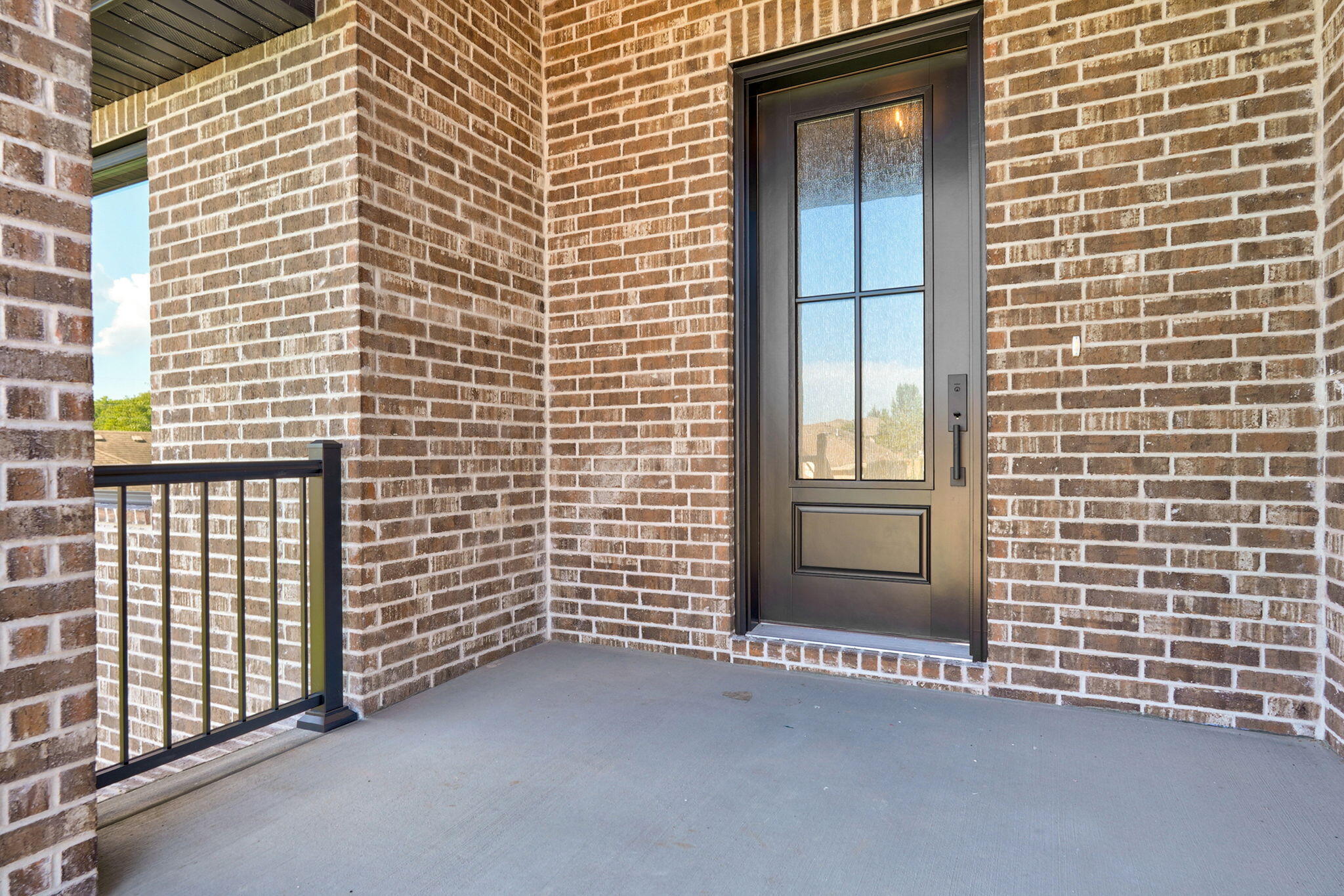 Photo 6 - Residential for sale – 2011 N Silver Charm Avenue  Springfield, MO