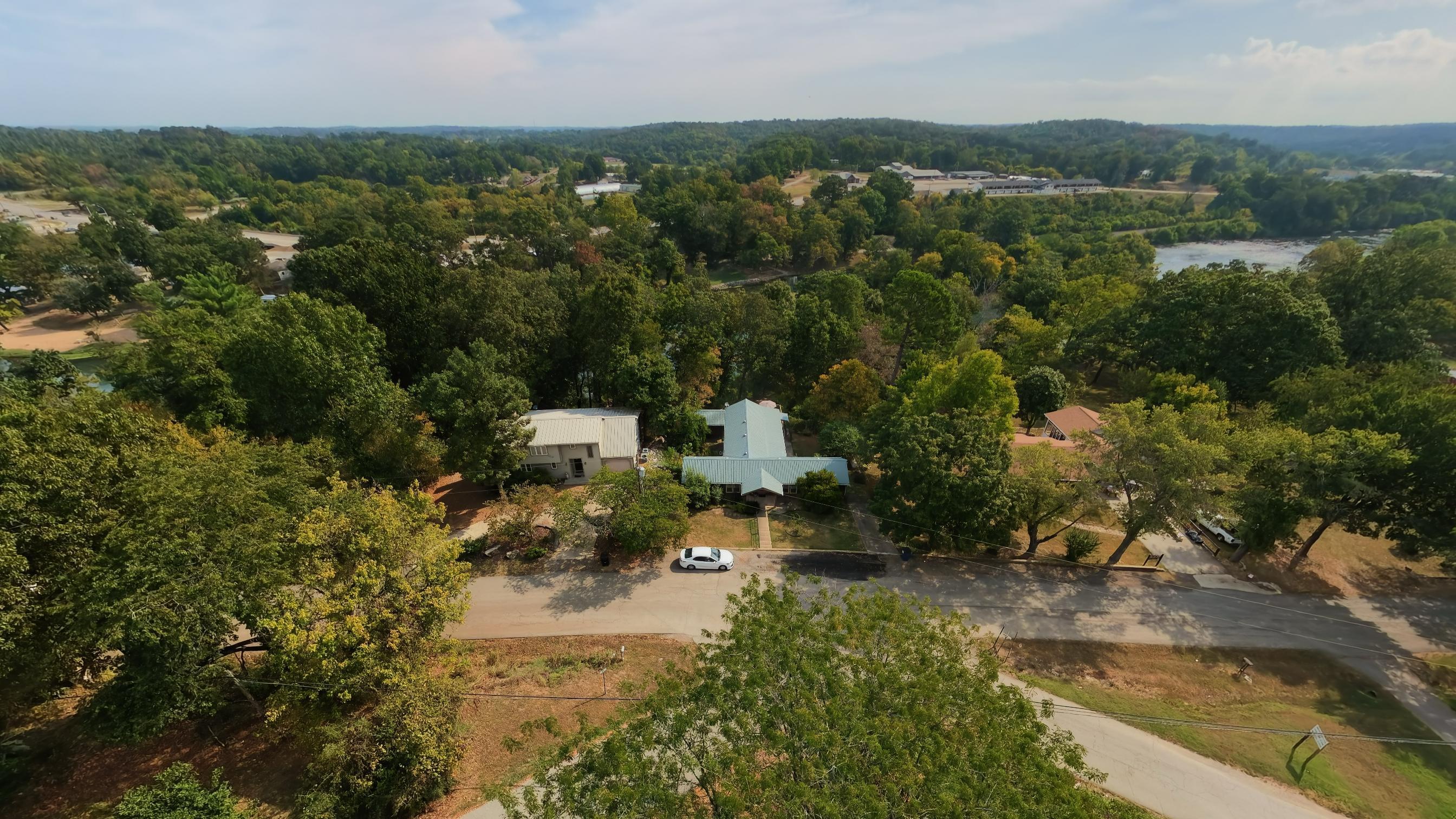 Photo 48 - Residential for sale – 168  Riverview Drive  Mammoth Spring, AR