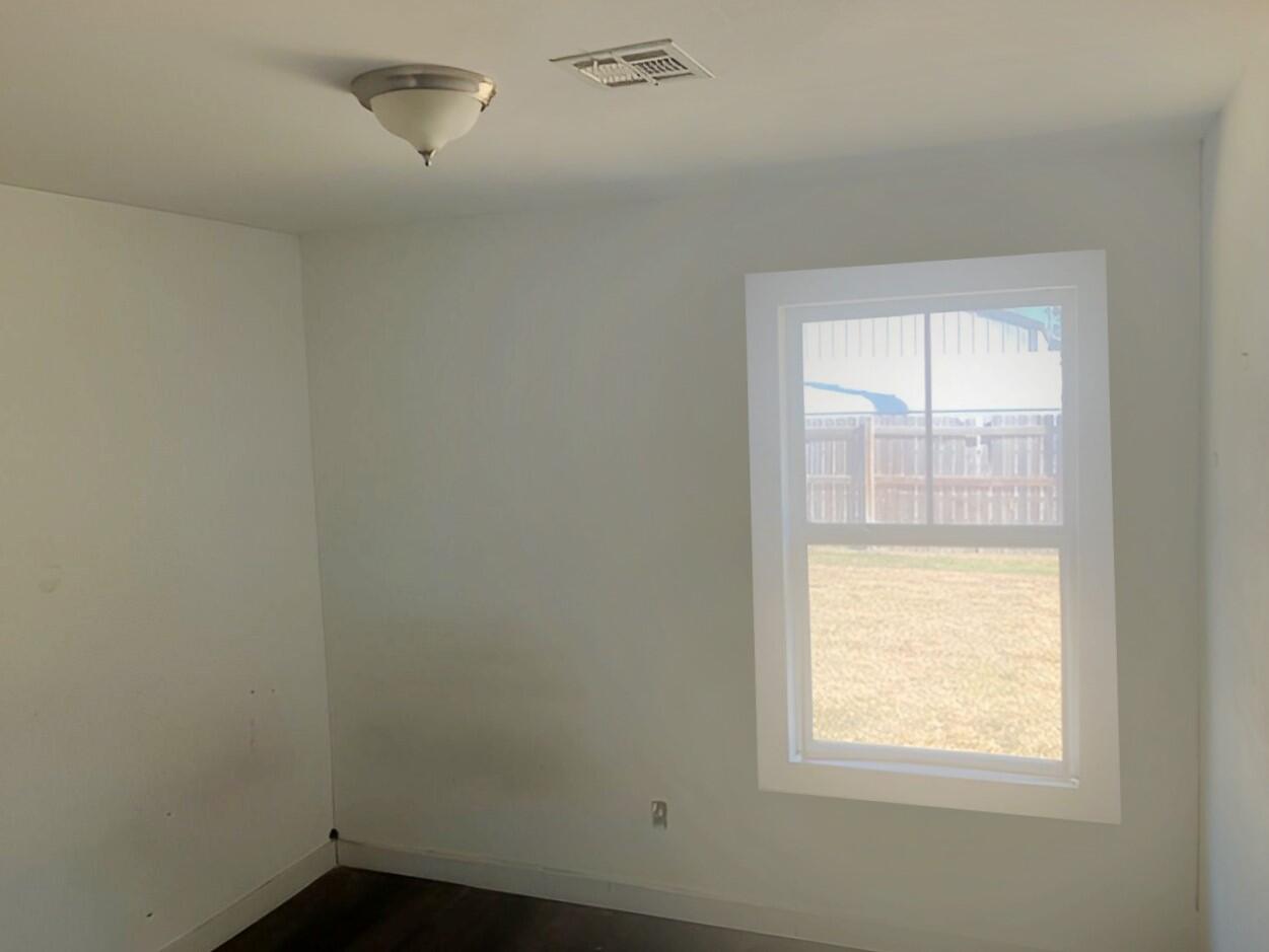 Photo 13 - Residential for sale – 3130  Cc Avenue  Baxter Springs, KS