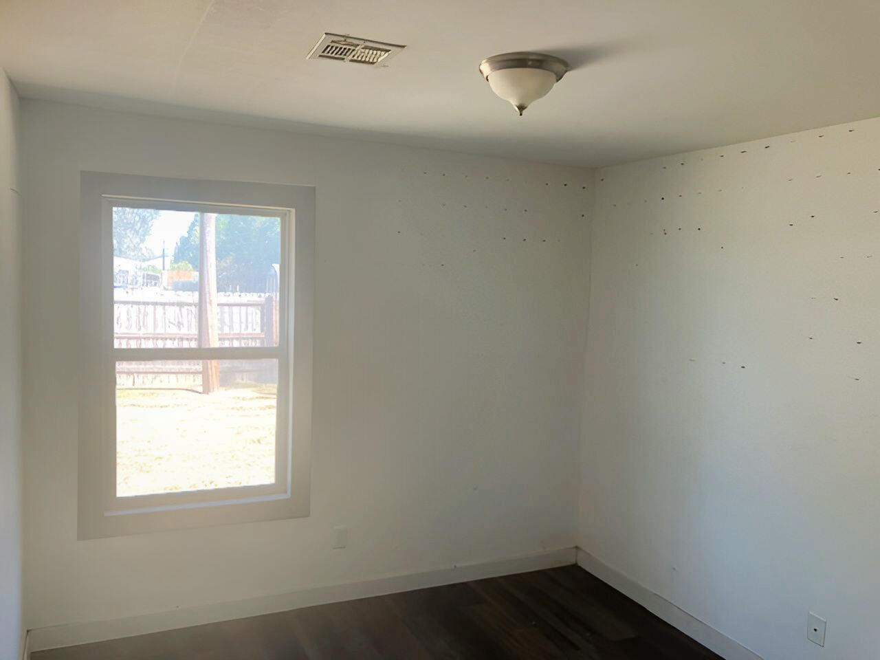 Photo 12 - Residential for sale – 3130  Cc Avenue  Baxter Springs, KS