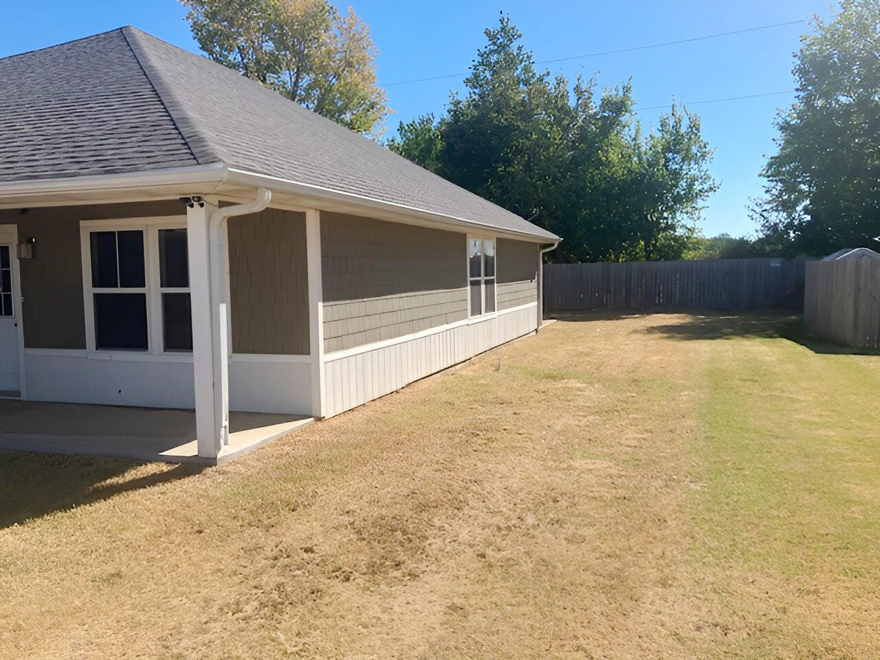 Photo 2 - Residential for sale – 3130  Cc Avenue  Baxter Springs, KS