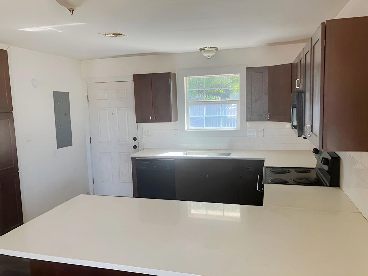 Photo 9 - Residential for sale – 3130  Cc Avenue  Baxter Springs, KS