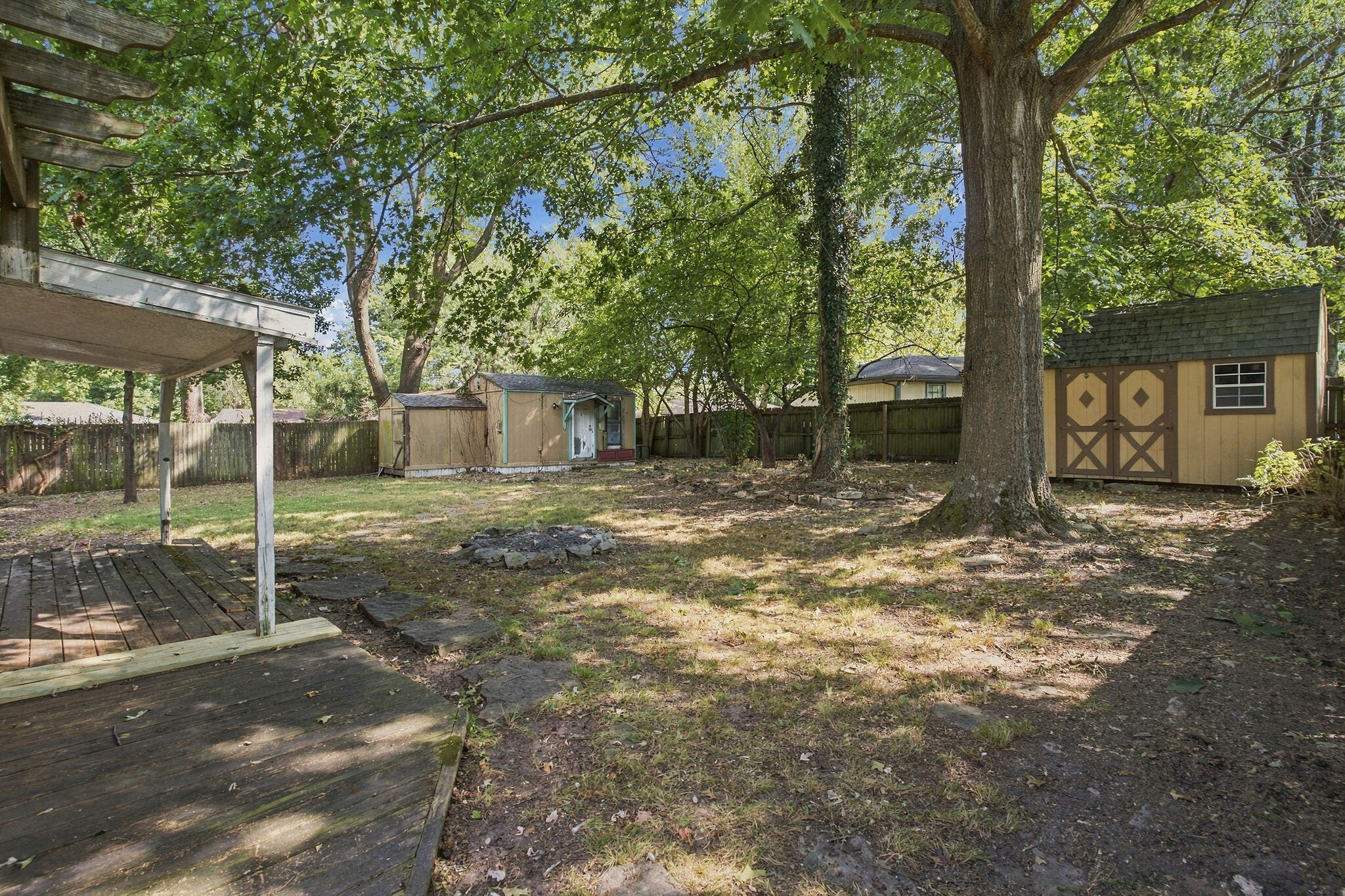 Photo 24 - Residential for sale – 3012 W Countryside Drive  Springfield, MO